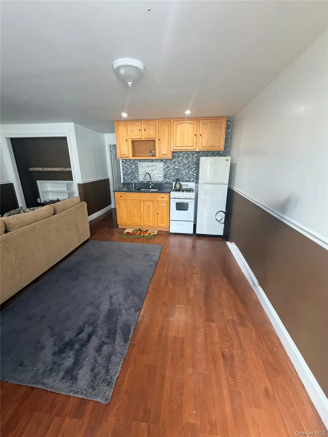 9911 216th Street, New York, NY, 2 Rooms Rooms,1 BathroomBathrooms,Residential Lease,For Rent,216th,0,968991 9911 216th Street, New York, NY, 2 Rooms Rooms,1 BathroomBathrooms,Residential Lease,For Rent,216th,0,968991