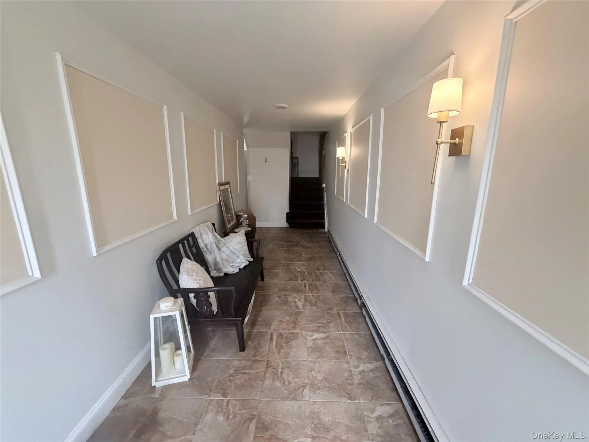 9911 216th Street, New York, NY, 2 Rooms Rooms,1 BathroomBathrooms,Residential Lease,For Rent,216th,0,968991 9911 216th Street, New York, NY, 2 Rooms Rooms,1 BathroomBathrooms,Residential Lease,For Rent,216th,0,968991