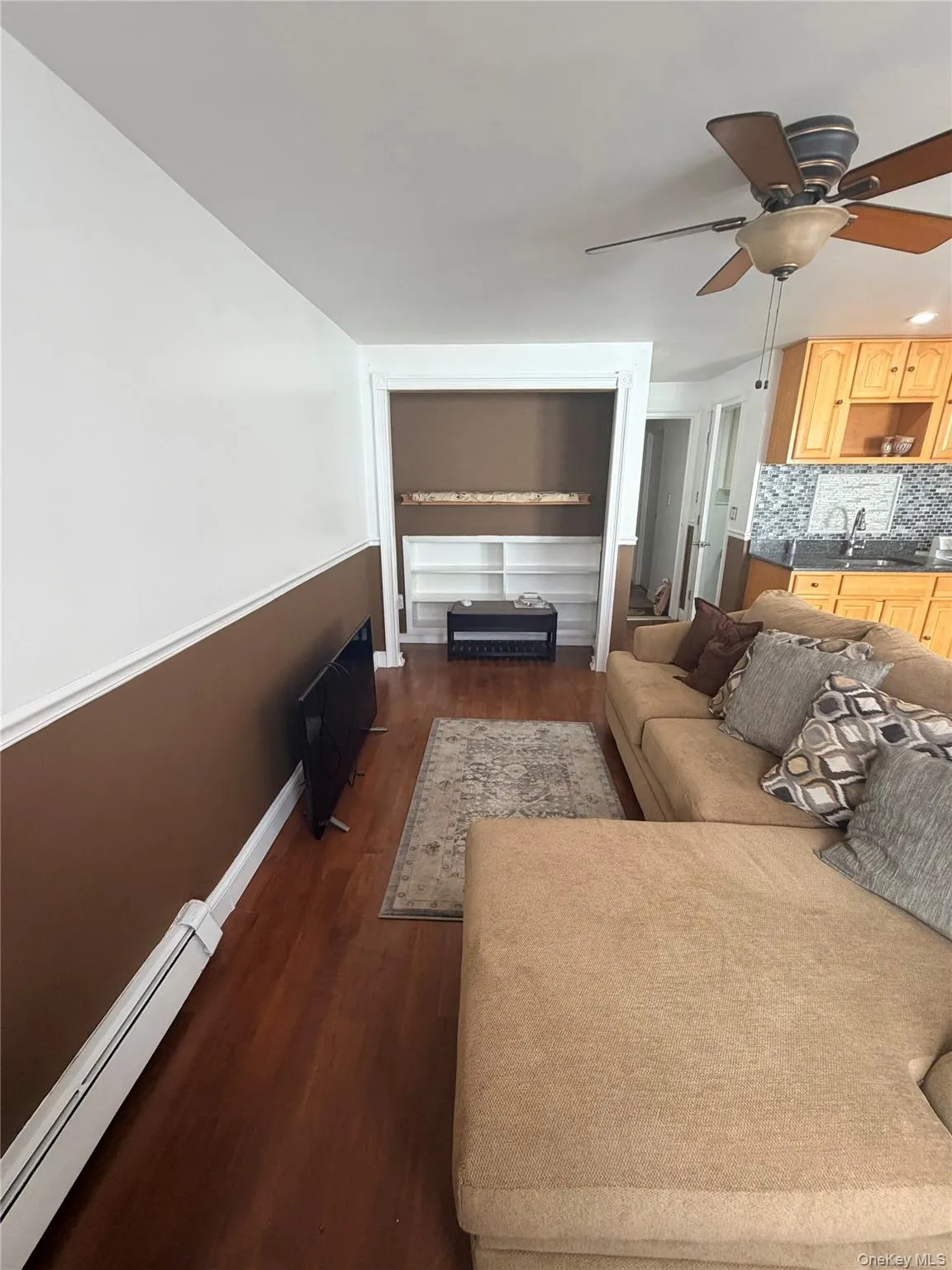 9911 216th Street, New York, NY, 2 Rooms Rooms,1 BathroomBathrooms,Residential Lease,For Rent,216th,0,968991 9911 216th Street, New York, NY, 2 Rooms Rooms,1 BathroomBathrooms,Residential Lease,For Rent,216th,0,968991