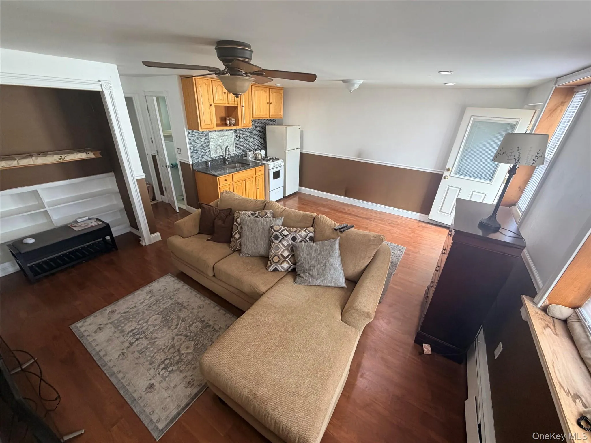 9911 216th Street, New York, NY, 2 Rooms Rooms,1 BathroomBathrooms,Residential Lease,For Rent,216th,0,968991 9911 216th Street, New York, NY, 2 Rooms Rooms,1 BathroomBathrooms,Residential Lease,For Rent,216th,0,968991