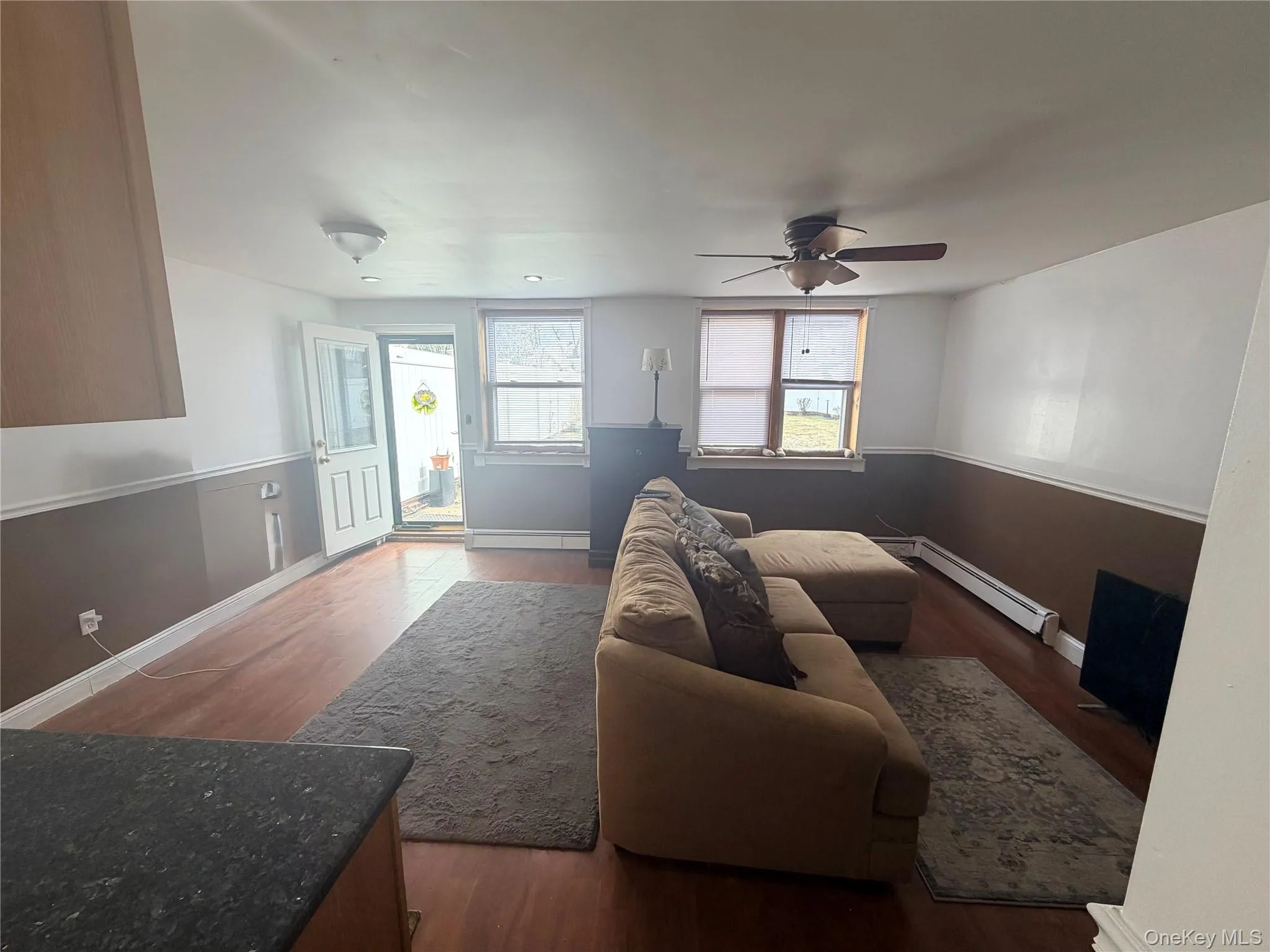 9911 216th Street, New York, NY, 2 Rooms Rooms,1 BathroomBathrooms,Residential Lease,For Rent,216th,0,968991 9911 216th Street, New York, NY, 2 Rooms Rooms,1 BathroomBathrooms,Residential Lease,For Rent,216th,0,968991