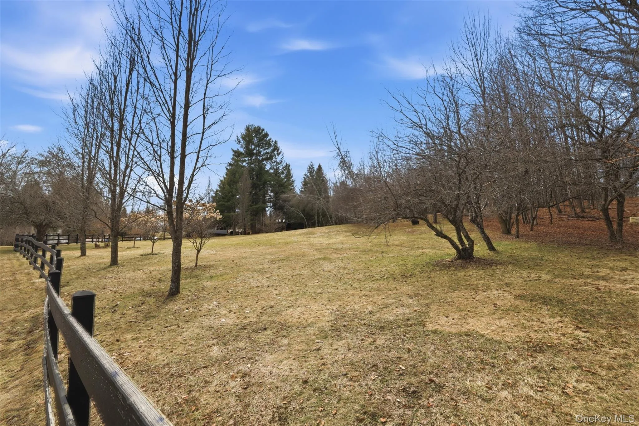 California Avenue, Liberty, NY, ,Land,For Rent,California,0,968992 California Avenue, Liberty, NY, ,Land,For Rent,California,0,968992