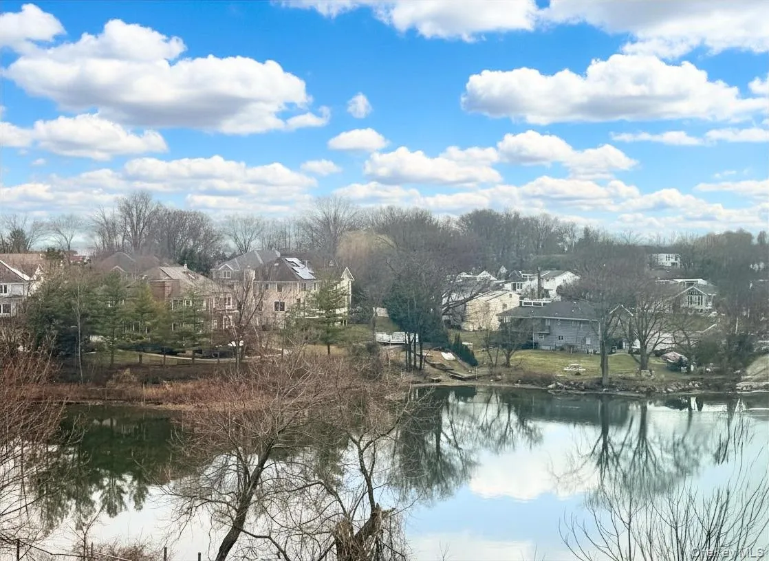 view view