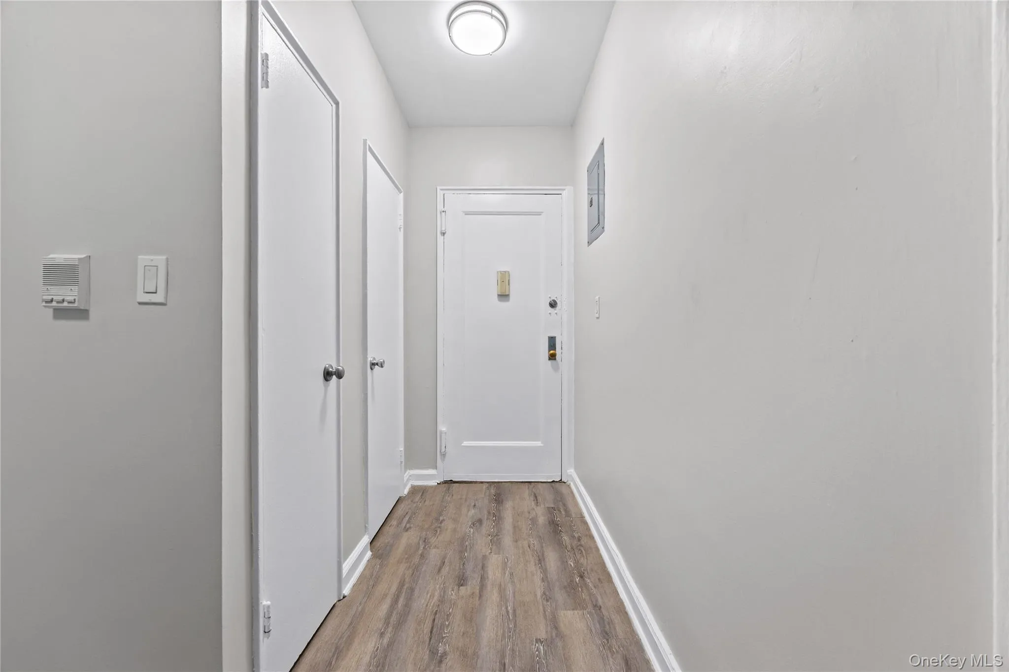 230 Pelham Road, New Rochelle, NY, 1 Bedroom Bedrooms, 3 Rooms Rooms,1 BathroomBathrooms,Residential,For Rent,Pelham,0,969001 230 Pelham Road, New Rochelle, NY, 1 Bedroom Bedrooms, 3 Rooms Rooms,1 BathroomBathrooms,Residential,For Rent,Pelham,0,969001