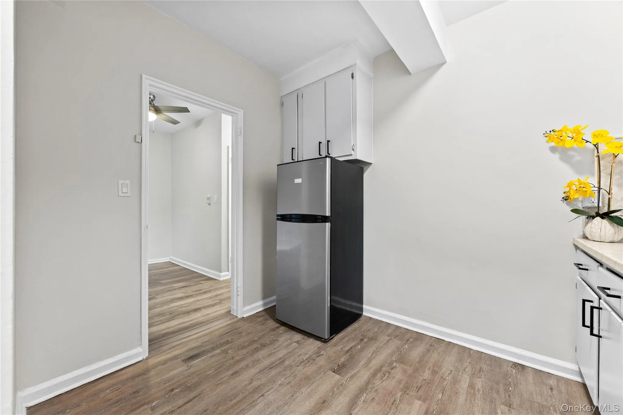 230 Pelham Road, New Rochelle, NY, 1 Bedroom Bedrooms, 3 Rooms Rooms,1 BathroomBathrooms,Residential,For Rent,Pelham,0,969001 230 Pelham Road, New Rochelle, NY, 1 Bedroom Bedrooms, 3 Rooms Rooms,1 BathroomBathrooms,Residential,For Rent,Pelham,0,969001
