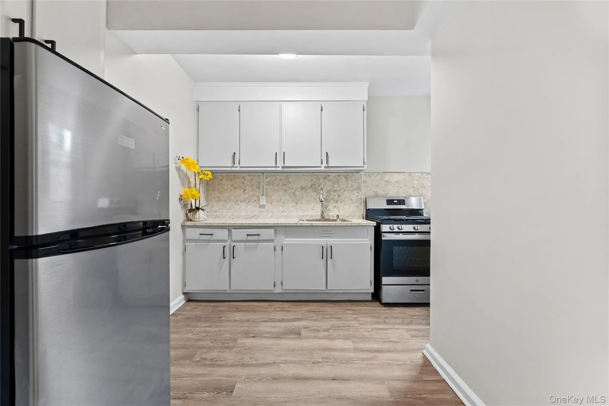 230 Pelham Road, New Rochelle, NY, 1 Bedroom Bedrooms, 3 Rooms Rooms,1 BathroomBathrooms,Residential,For Rent,Pelham,0,969001 230 Pelham Road, New Rochelle, NY, 1 Bedroom Bedrooms, 3 Rooms Rooms,1 BathroomBathrooms,Residential,For Rent,Pelham,0,969001