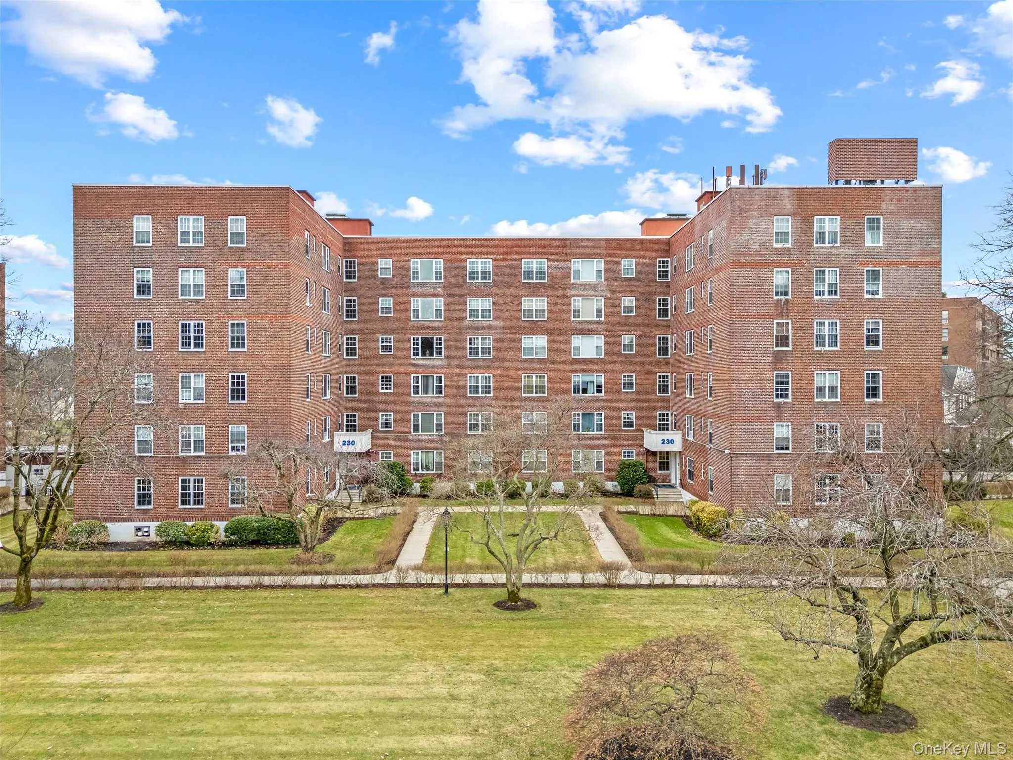 230 Pelham Road, New Rochelle, NY 10805 apartment building 230 Pelham Road, New Rochelle, NY 10805 apartment building