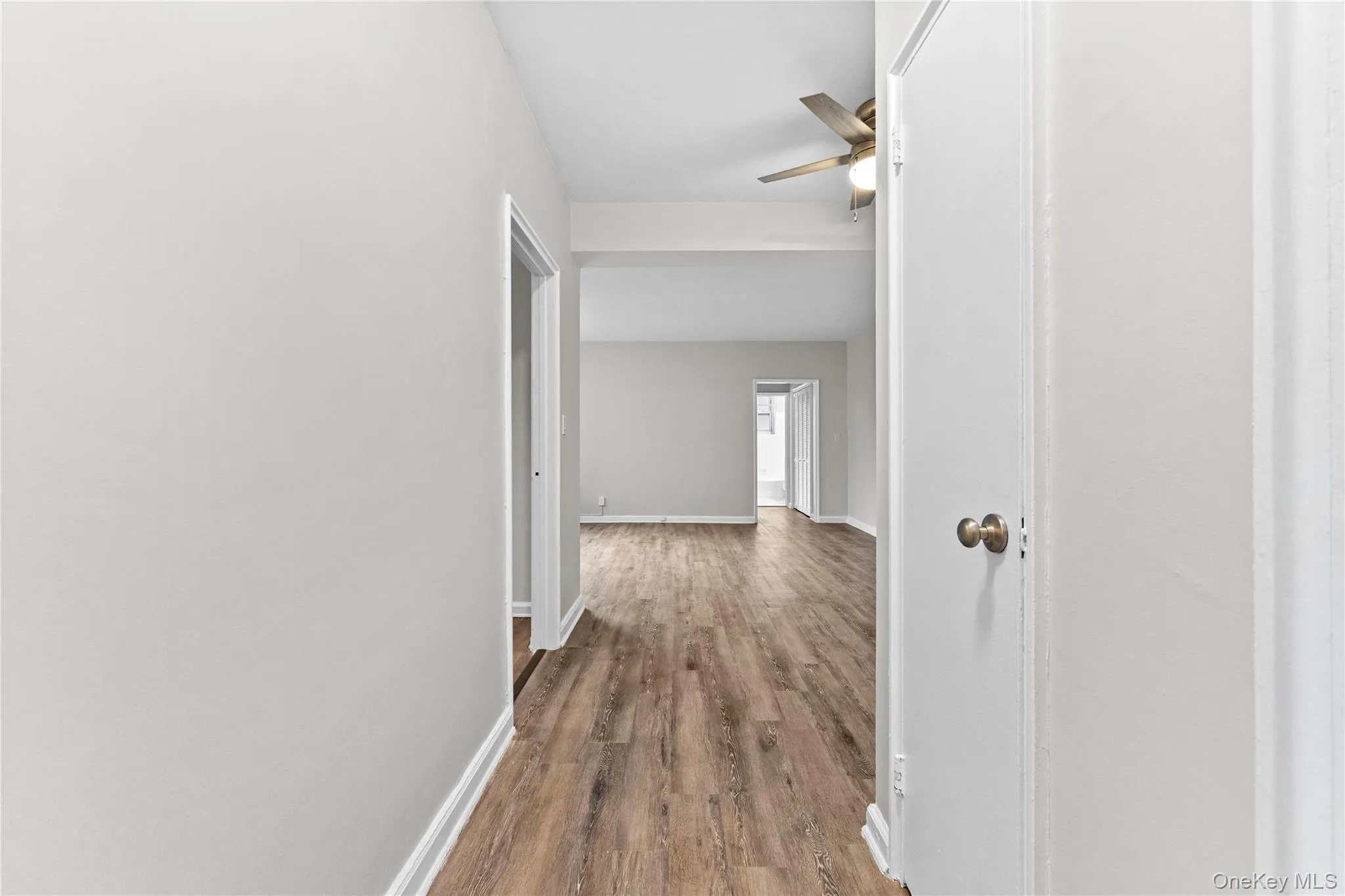 230 Pelham Road, New Rochelle, NY, 1 Bedroom Bedrooms, 3 Rooms Rooms,1 BathroomBathrooms,Residential,For Rent,Pelham,0,969001 230 Pelham Road, New Rochelle, NY, 1 Bedroom Bedrooms, 3 Rooms Rooms,1 BathroomBathrooms,Residential,For Rent,Pelham,0,969001