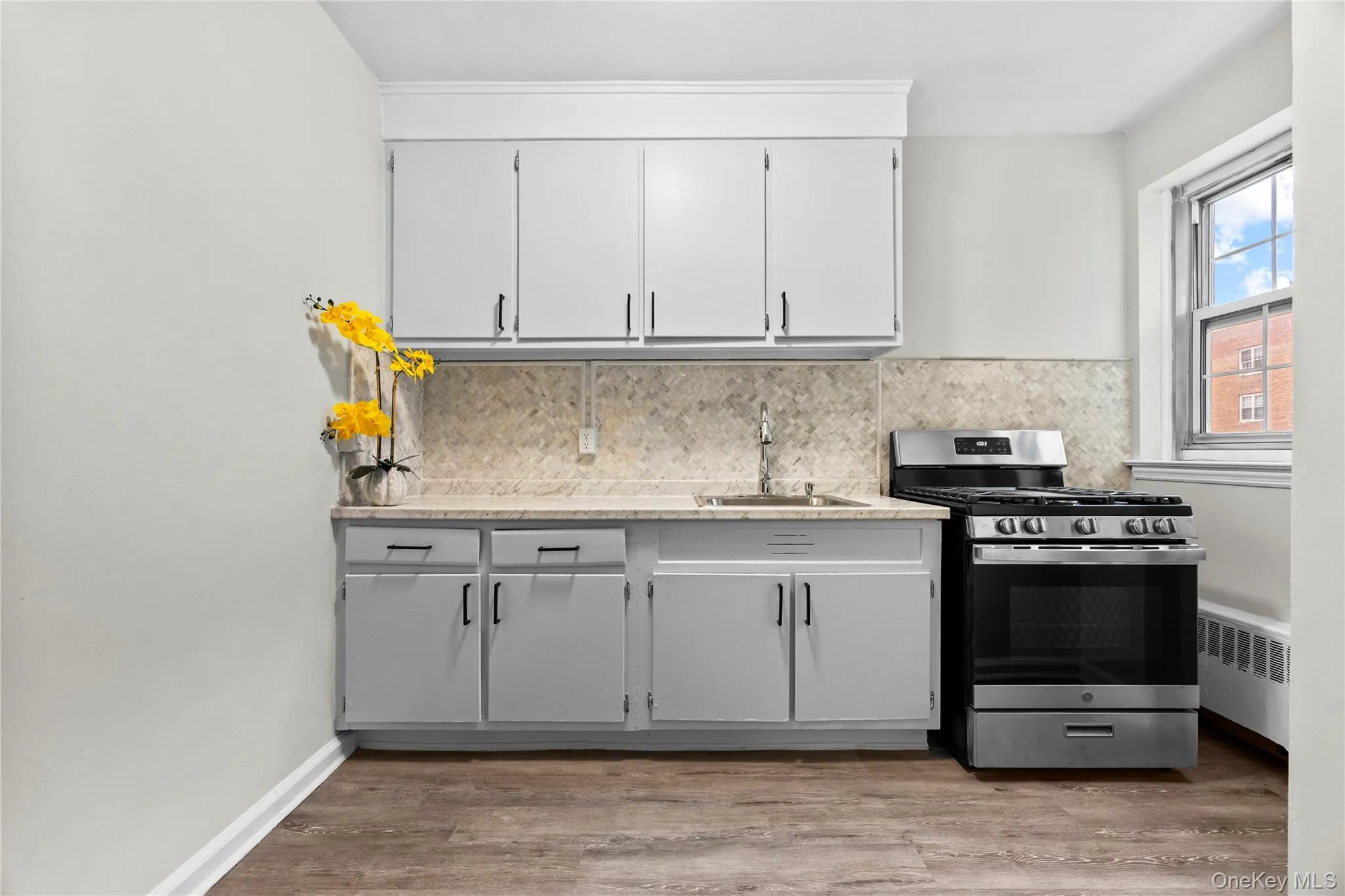 230 Pelham Road, New Rochelle, NY, 1 Bedroom Bedrooms, 3 Rooms Rooms,1 BathroomBathrooms,Residential,For Rent,Pelham,0,969001 230 Pelham Road, New Rochelle, NY, 1 Bedroom Bedrooms, 3 Rooms Rooms,1 BathroomBathrooms,Residential,For Rent,Pelham,0,969001