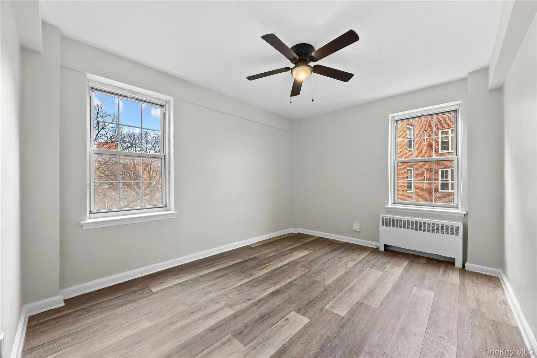 230 Pelham Road, New Rochelle, NY, 1 Bedroom Bedrooms, 3 Rooms Rooms,1 BathroomBathrooms,Residential,For Rent,Pelham,0,969001 230 Pelham Road, New Rochelle, NY, 1 Bedroom Bedrooms, 3 Rooms Rooms,1 BathroomBathrooms,Residential,For Rent,Pelham,0,969001