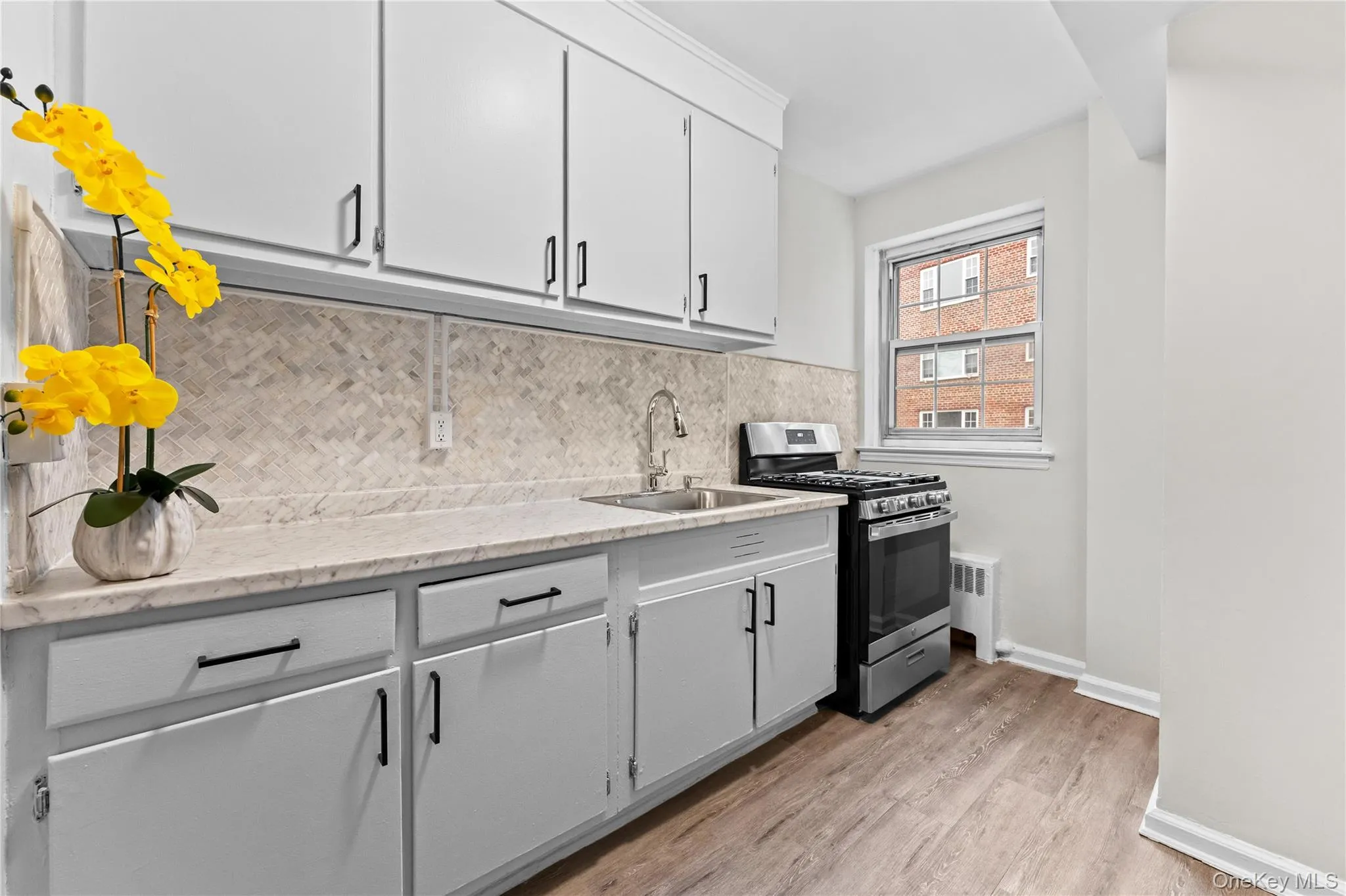 230 Pelham Road, New Rochelle, NY, 1 Bedroom Bedrooms, 3 Rooms Rooms,1 BathroomBathrooms,Residential,For Rent,Pelham,0,969001 230 Pelham Road, New Rochelle, NY, 1 Bedroom Bedrooms, 3 Rooms Rooms,1 BathroomBathrooms,Residential,For Rent,Pelham,0,969001