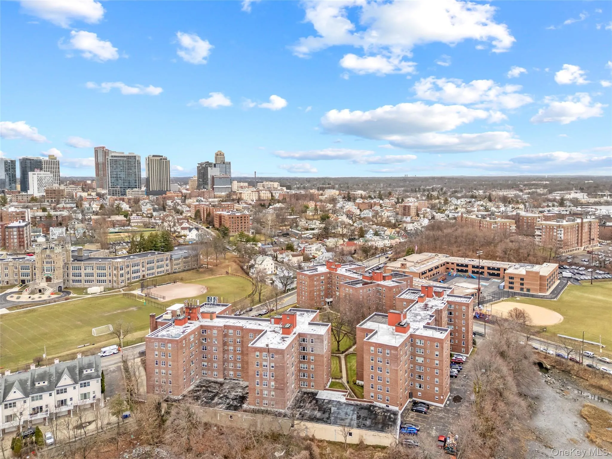 230 Pelham Road, New Rochelle, NY 10805 230 Pelham Road, New Rochelle, NY 10805