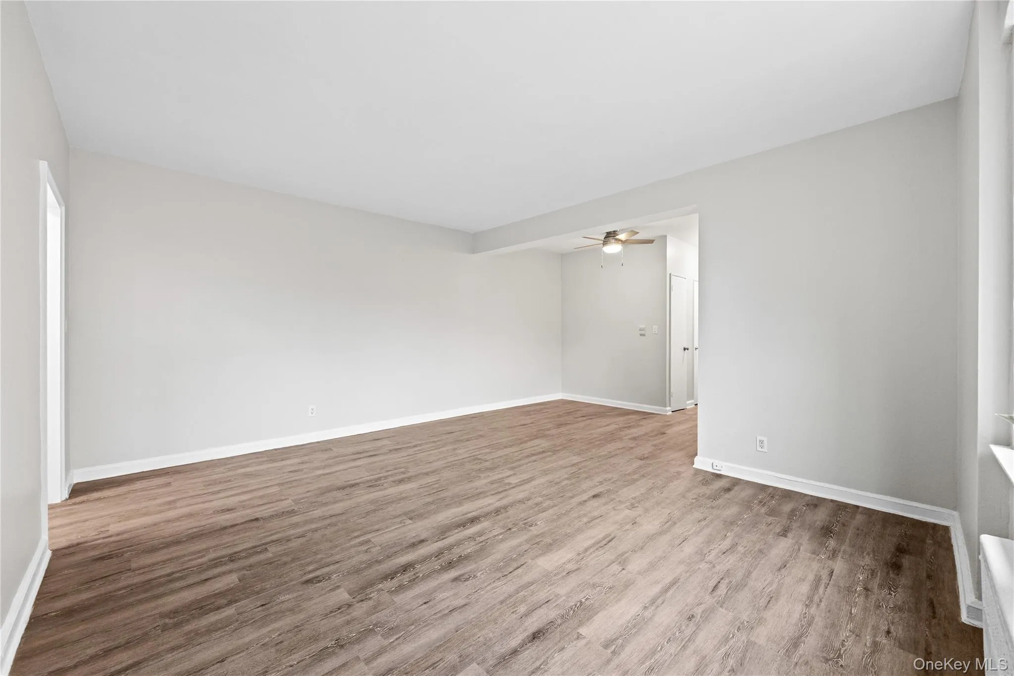 230 Pelham Road, New Rochelle, NY, 1 Bedroom Bedrooms, 3 Rooms Rooms,1 BathroomBathrooms,Residential,For Rent,Pelham,0,969001 230 Pelham Road, New Rochelle, NY, 1 Bedroom Bedrooms, 3 Rooms Rooms,1 BathroomBathrooms,Residential,For Rent,Pelham,0,969001