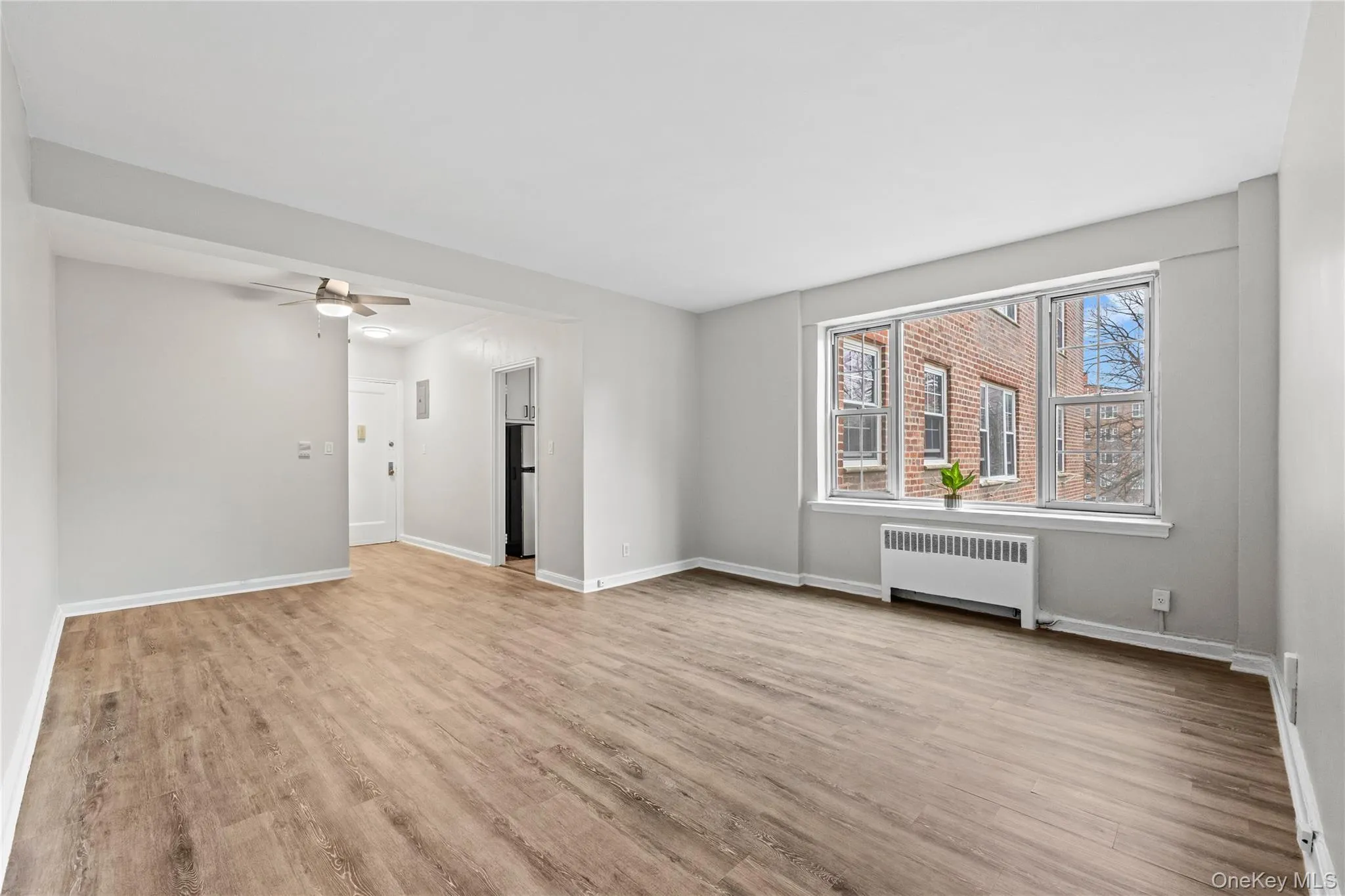 230 Pelham Road, New Rochelle, NY, 1 Bedroom Bedrooms, 3 Rooms Rooms,1 BathroomBathrooms,Residential,For Rent,Pelham,0,969001 230 Pelham Road, New Rochelle, NY, 1 Bedroom Bedrooms, 3 Rooms Rooms,1 BathroomBathrooms,Residential,For Rent,Pelham,0,969001