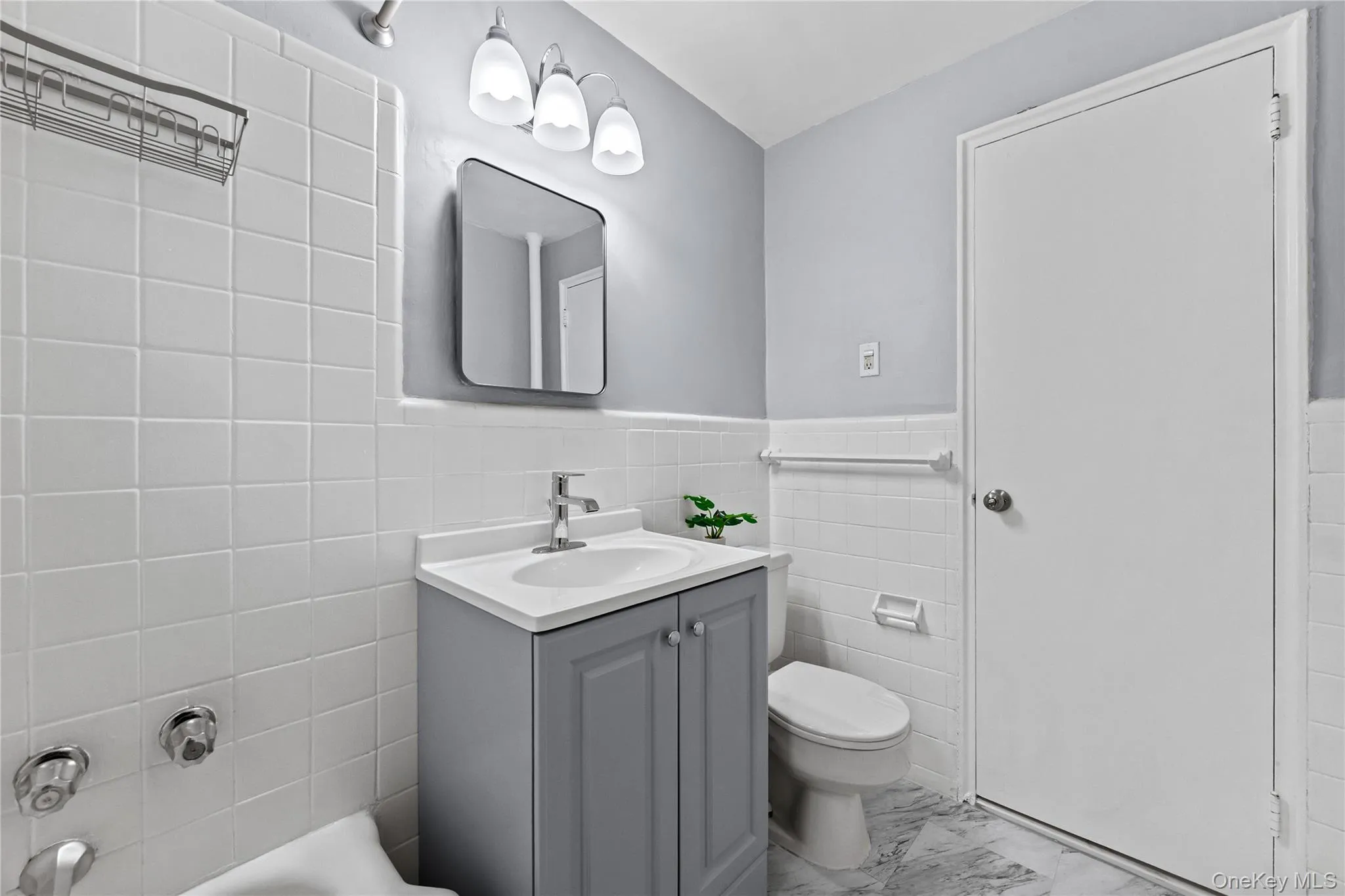 230 Pelham Road, New Rochelle, NY, 1 Bedroom Bedrooms, 3 Rooms Rooms,1 BathroomBathrooms,Residential,For Rent,Pelham,0,969001 230 Pelham Road, New Rochelle, NY, 1 Bedroom Bedrooms, 3 Rooms Rooms,1 BathroomBathrooms,Residential,For Rent,Pelham,0,969001