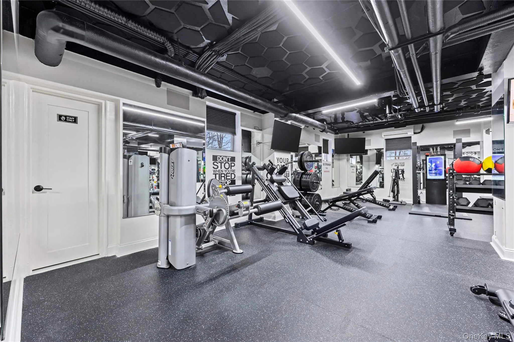 230 Pelham Road, New Rochelle, NY, 1 Bedroom Bedrooms, 3 Rooms Rooms,1 BathroomBathrooms,Residential,For Rent,Pelham,0,969001 230 Pelham Road, New Rochelle, NY, 1 Bedroom Bedrooms, 3 Rooms Rooms,1 BathroomBathrooms,Residential,For Rent,Pelham,0,969001