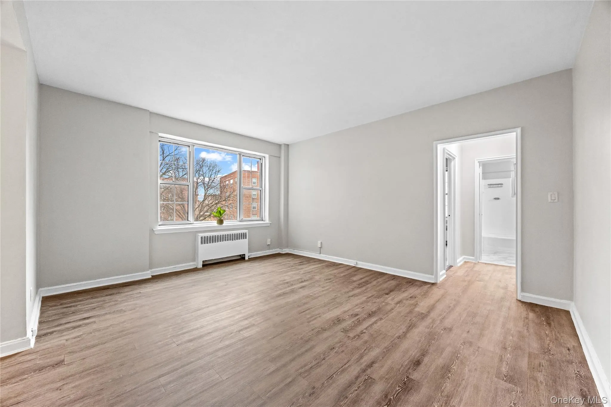 230 Pelham Road, New Rochelle, NY, 1 Bedroom Bedrooms, 3 Rooms Rooms,1 BathroomBathrooms,Residential,For Rent,Pelham,0,969001 230 Pelham Road, New Rochelle, NY, 1 Bedroom Bedrooms, 3 Rooms Rooms,1 BathroomBathrooms,Residential,For Rent,Pelham,0,969001