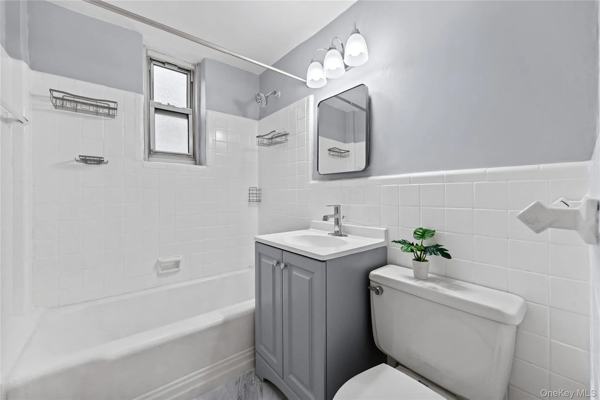 230 Pelham Road, New Rochelle, NY, 1 Bedroom Bedrooms, 3 Rooms Rooms,1 BathroomBathrooms,Residential,For Rent,Pelham,0,969001 230 Pelham Road, New Rochelle, NY, 1 Bedroom Bedrooms, 3 Rooms Rooms,1 BathroomBathrooms,Residential,For Rent,Pelham,0,969001