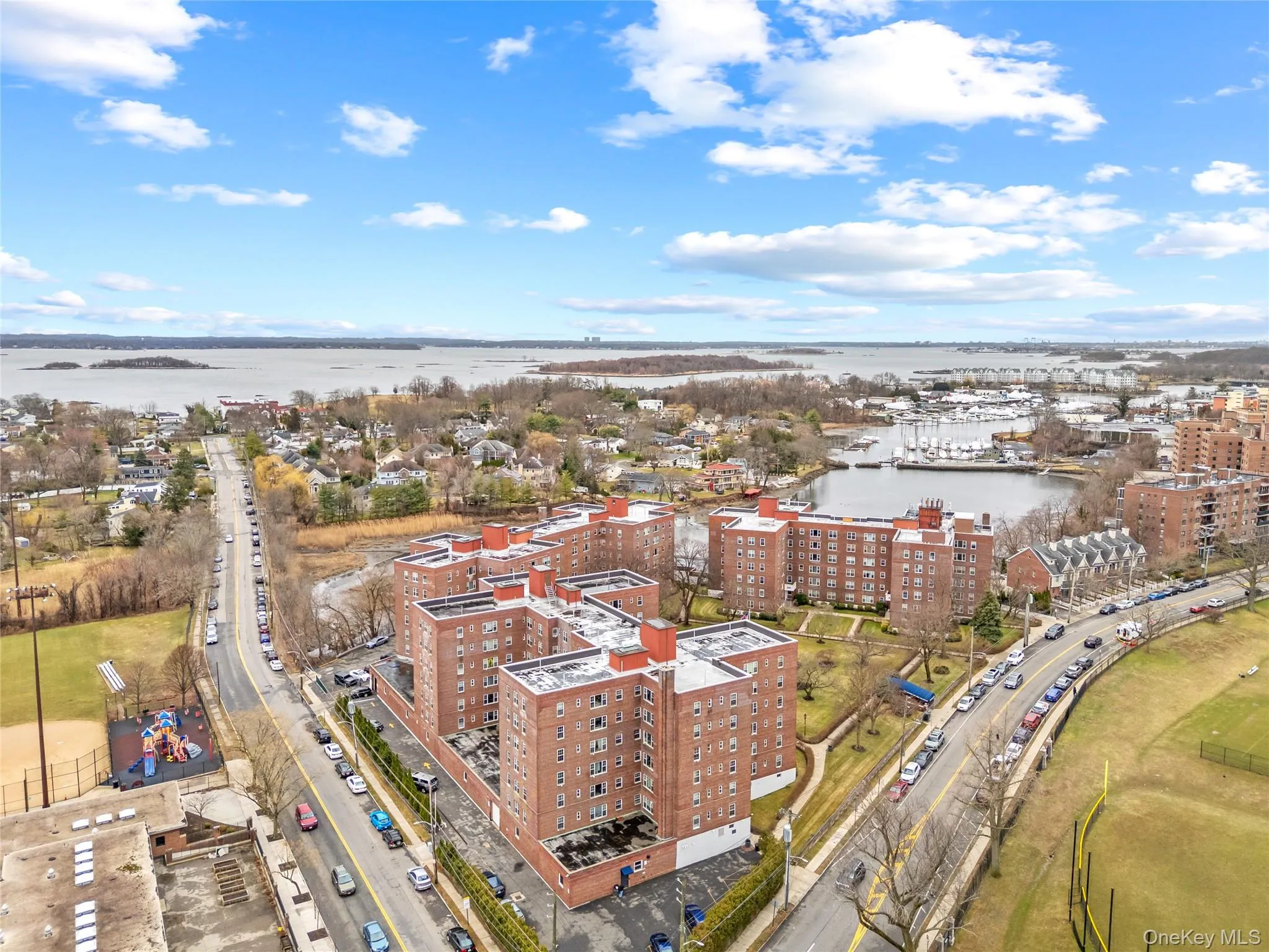 230 Pelham Road, New Rochelle, NY 10805 230 Pelham Road, New Rochelle, NY 10805