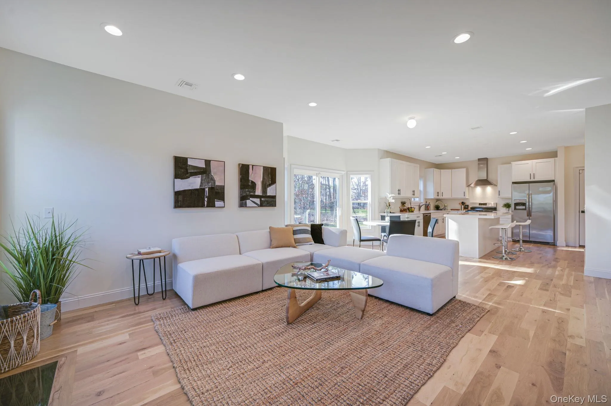 7 Henkel Road, Brookhaven, NY, 4 Bedrooms Bedrooms, 10 Rooms Rooms,2 BathroomsBathrooms,Residential,For Rent,Henkel,0,969002 7 Henkel Road, Brookhaven, NY, 4 Bedrooms Bedrooms, 10 Rooms Rooms,2 BathroomsBathrooms,Residential,For Rent,Henkel,0,969002