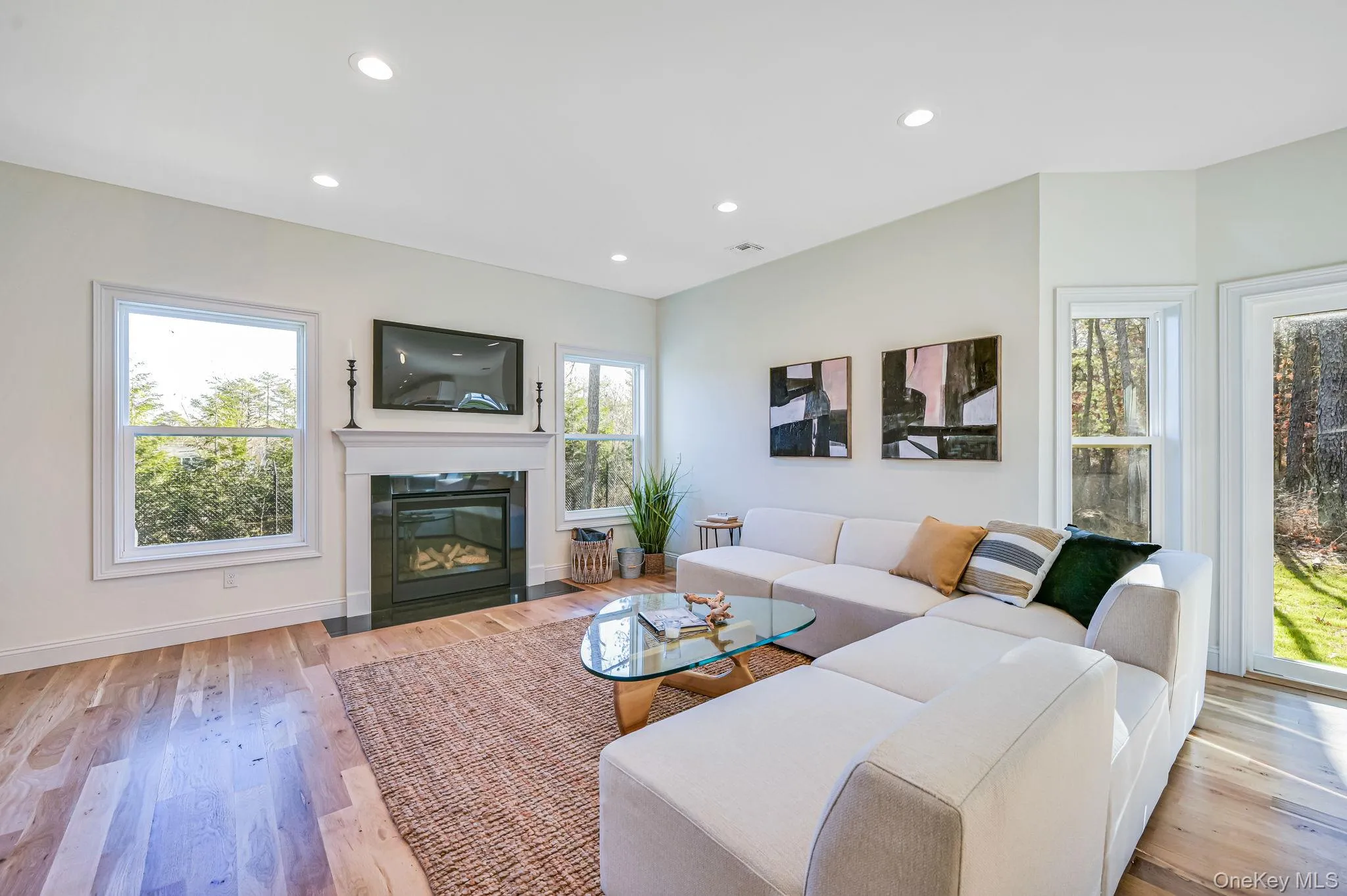 7 Henkel Road, Brookhaven, NY, 4 Bedrooms Bedrooms, 10 Rooms Rooms,2 BathroomsBathrooms,Residential,For Rent,Henkel,0,969002 7 Henkel Road, Brookhaven, NY, 4 Bedrooms Bedrooms, 10 Rooms Rooms,2 BathroomsBathrooms,Residential,For Rent,Henkel,0,969002