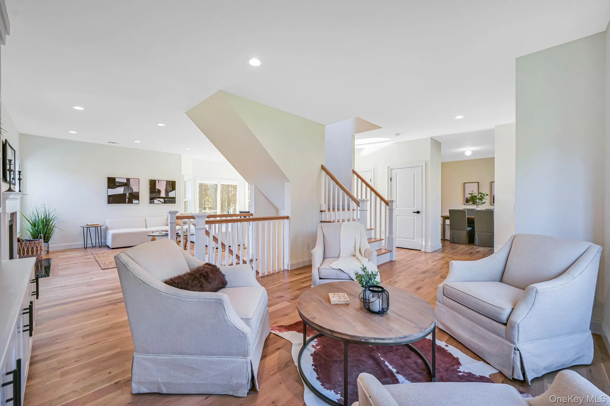 7 Henkel Road, Brookhaven, NY, 4 Bedrooms Bedrooms, 10 Rooms Rooms,2 BathroomsBathrooms,Residential,For Rent,Henkel,0,969002 7 Henkel Road, Brookhaven, NY, 4 Bedrooms Bedrooms, 10 Rooms Rooms,2 BathroomsBathrooms,Residential,For Rent,Henkel,0,969002