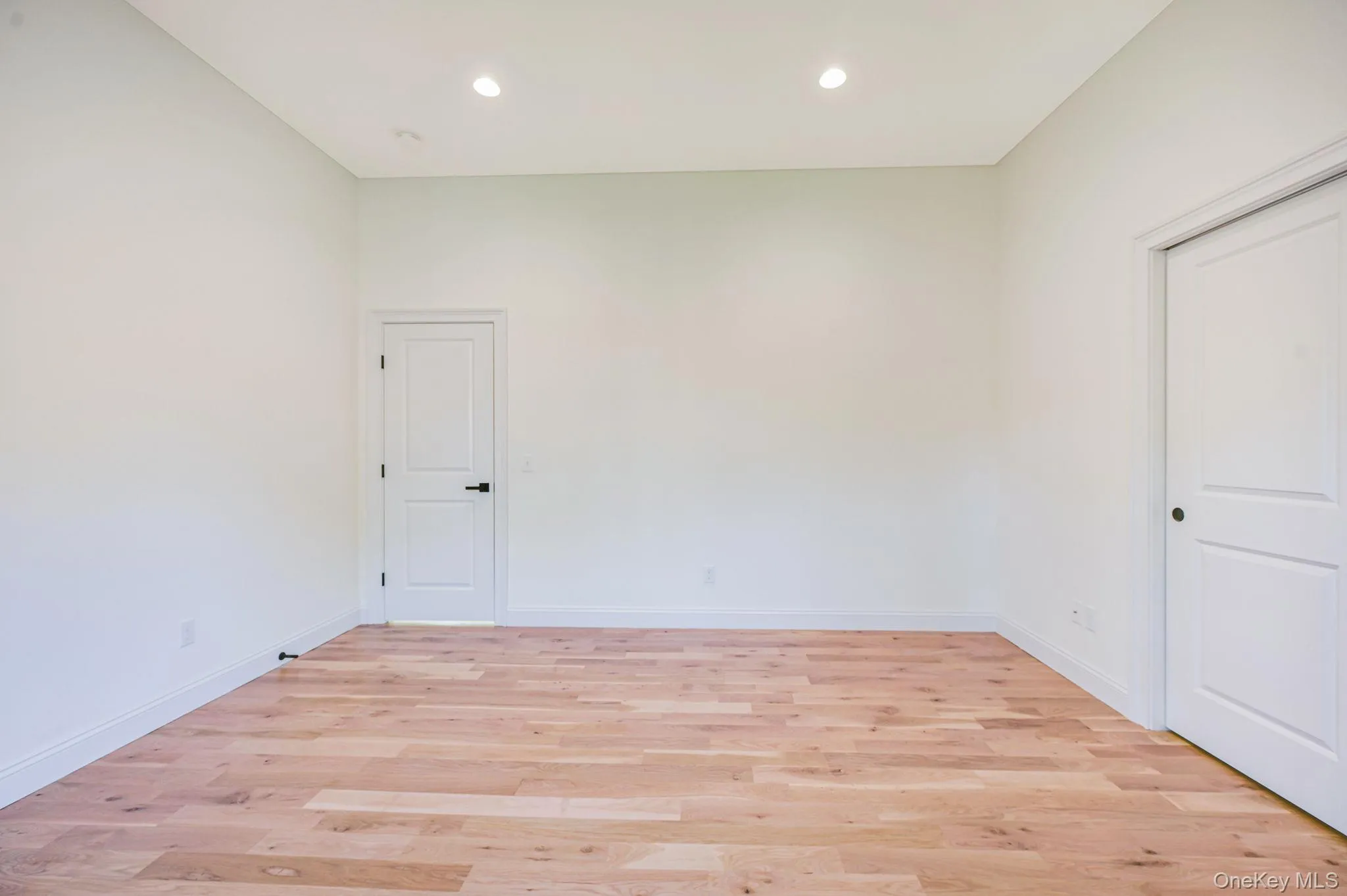 7 Henkel Road, Brookhaven, NY, 4 Bedrooms Bedrooms, 10 Rooms Rooms,2 BathroomsBathrooms,Residential,For Rent,Henkel,0,969002 7 Henkel Road, Brookhaven, NY, 4 Bedrooms Bedrooms, 10 Rooms Rooms,2 BathroomsBathrooms,Residential,For Rent,Henkel,0,969002