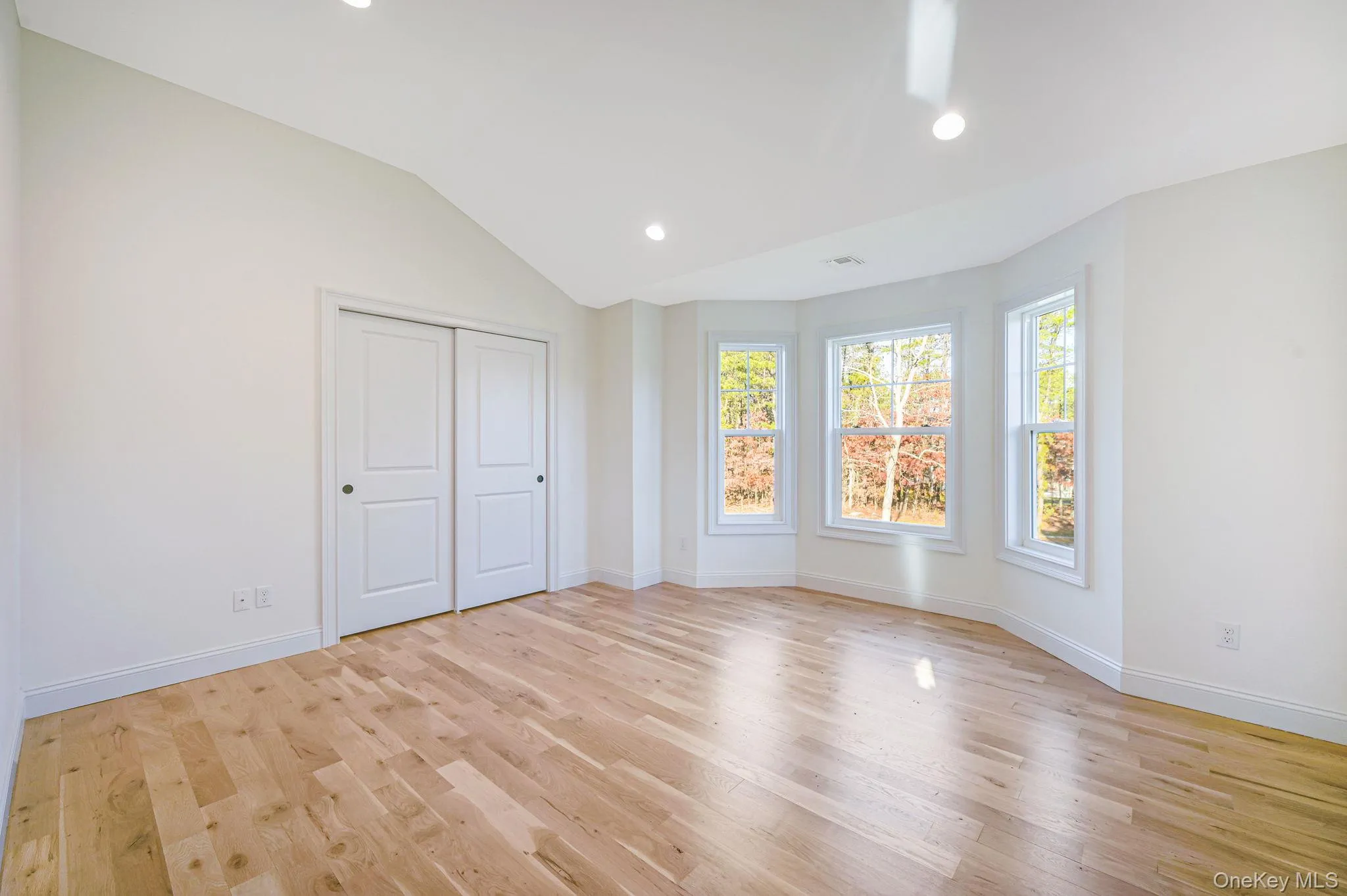 7 Henkel Road, Brookhaven, NY, 4 Bedrooms Bedrooms, 10 Rooms Rooms,2 BathroomsBathrooms,Residential,For Rent,Henkel,0,969002 7 Henkel Road, Brookhaven, NY, 4 Bedrooms Bedrooms, 10 Rooms Rooms,2 BathroomsBathrooms,Residential,For Rent,Henkel,0,969002
