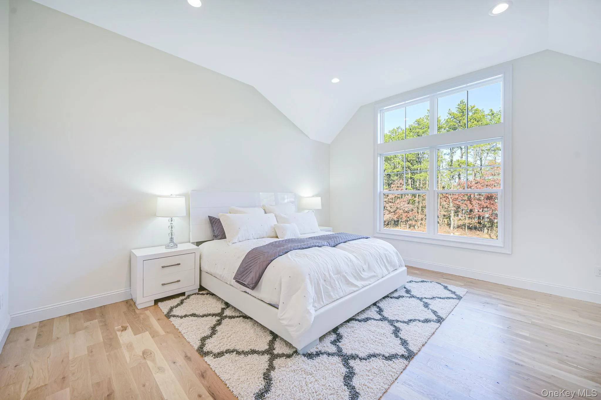 7 Henkel Road, Brookhaven, NY, 4 Bedrooms Bedrooms, 10 Rooms Rooms,2 BathroomsBathrooms,Residential,For Rent,Henkel,0,969002 7 Henkel Road, Brookhaven, NY, 4 Bedrooms Bedrooms, 10 Rooms Rooms,2 BathroomsBathrooms,Residential,For Rent,Henkel,0,969002