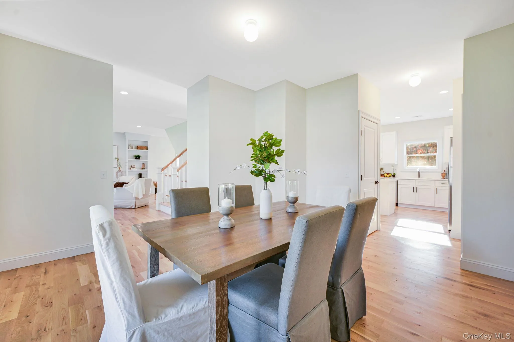 7 Henkel Road, Brookhaven, NY, 4 Bedrooms Bedrooms, 10 Rooms Rooms,2 BathroomsBathrooms,Residential,For Rent,Henkel,0,969002 7 Henkel Road, Brookhaven, NY, 4 Bedrooms Bedrooms, 10 Rooms Rooms,2 BathroomsBathrooms,Residential,For Rent,Henkel,0,969002