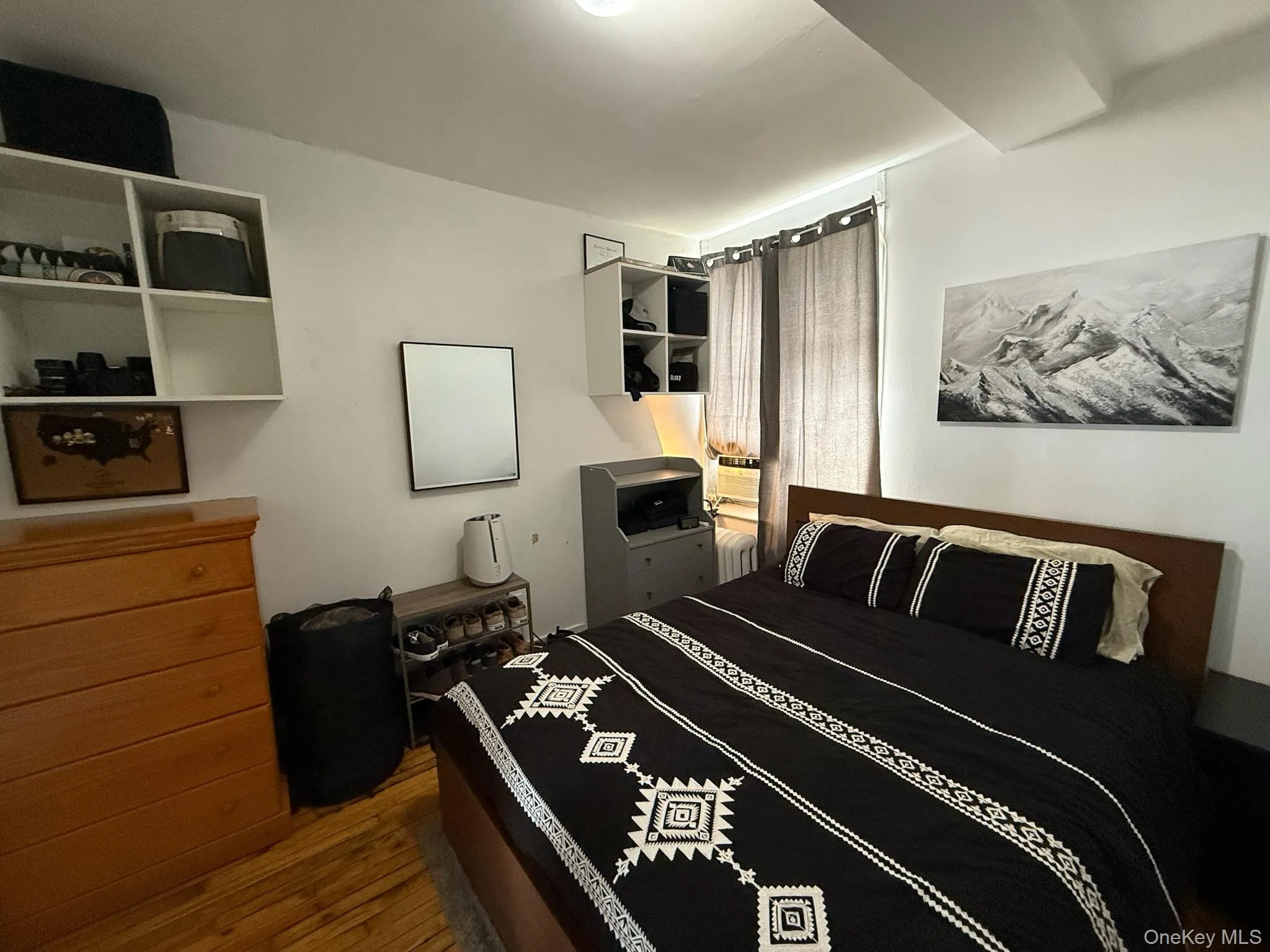 293 Shore Road, Huntington, NY, 1 Bedroom Bedrooms, 3 Rooms Rooms,1 BathroomBathrooms,Residential Lease,For Rent,Shore,0,969005 293 Shore Road, Huntington, NY, 1 Bedroom Bedrooms, 3 Rooms Rooms,1 BathroomBathrooms,Residential Lease,For Rent,Shore,0,969005