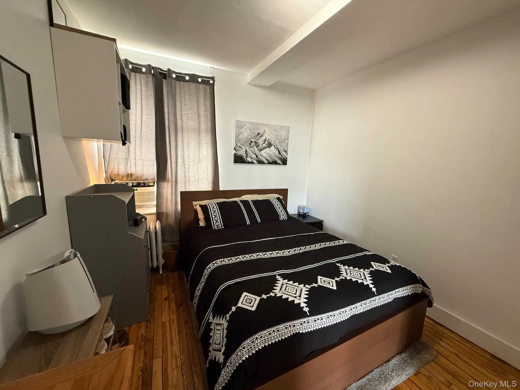 293 Shore Road, Huntington, NY, 1 Bedroom Bedrooms, 3 Rooms Rooms,1 BathroomBathrooms,Residential Lease,For Rent,Shore,0,969005 293 Shore Road, Huntington, NY, 1 Bedroom Bedrooms, 3 Rooms Rooms,1 BathroomBathrooms,Residential Lease,For Rent,Shore,0,969005