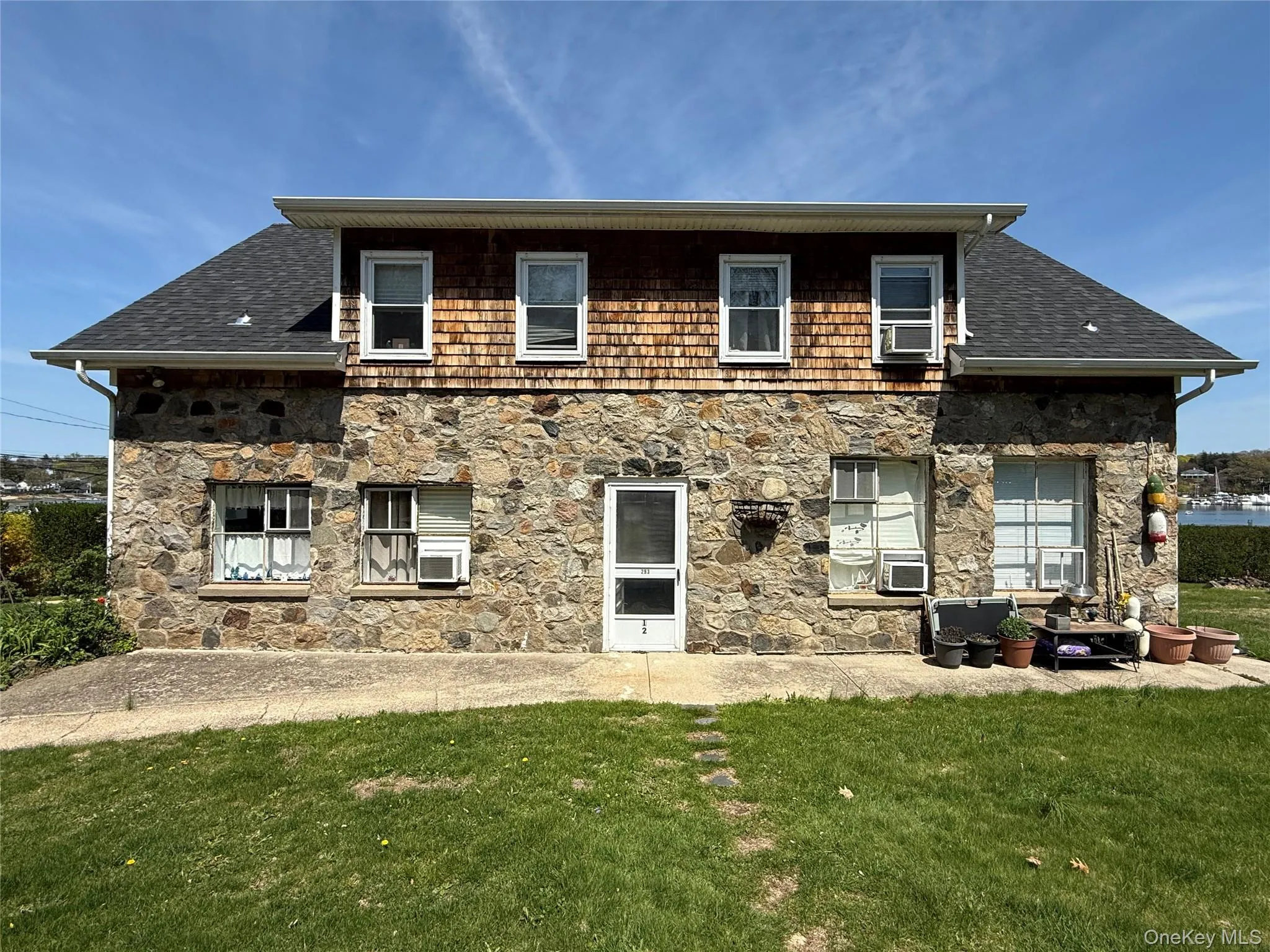293 Shore Road, Huntington, NY, 1 Bedroom Bedrooms, 3 Rooms Rooms,1 BathroomBathrooms,Residential Lease,For Rent,Shore,0,969005 293 Shore Road, Huntington, NY, 1 Bedroom Bedrooms, 3 Rooms Rooms,1 BathroomBathrooms,Residential Lease,For Rent,Shore,0,969005