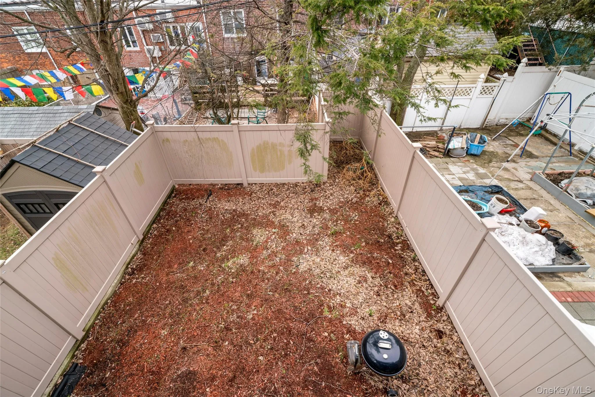 58-12 77th Place, New York, NY, 4 Bedrooms Bedrooms, 11 Rooms Rooms,3 BathroomsBathrooms,Residential,For Rent,77th,0,969011 58-12 77th Place, New York, NY, 4 Bedrooms Bedrooms, 11 Rooms Rooms,3 BathroomsBathrooms,Residential,For Rent,77th,0,969011
