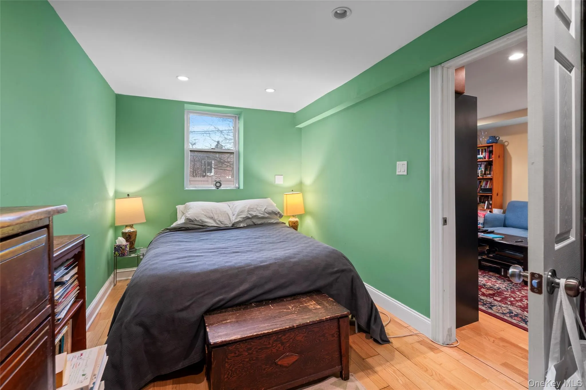 58-12 77th Place, New York, NY, 4 Bedrooms Bedrooms, 11 Rooms Rooms,3 BathroomsBathrooms,Residential,For Rent,77th,0,969011 58-12 77th Place, New York, NY, 4 Bedrooms Bedrooms, 11 Rooms Rooms,3 BathroomsBathrooms,Residential,For Rent,77th,0,969011