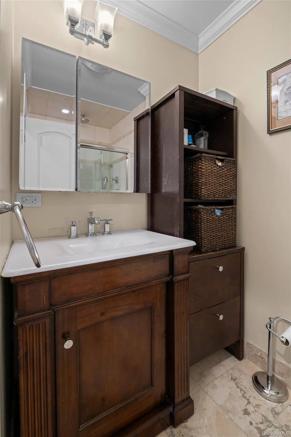 58-12 77th Place, New York, NY, 4 Bedrooms Bedrooms, 11 Rooms Rooms,3 BathroomsBathrooms,Residential,For Rent,77th,0,969011 58-12 77th Place, New York, NY, 4 Bedrooms Bedrooms, 11 Rooms Rooms,3 BathroomsBathrooms,Residential,For Rent,77th,0,969011