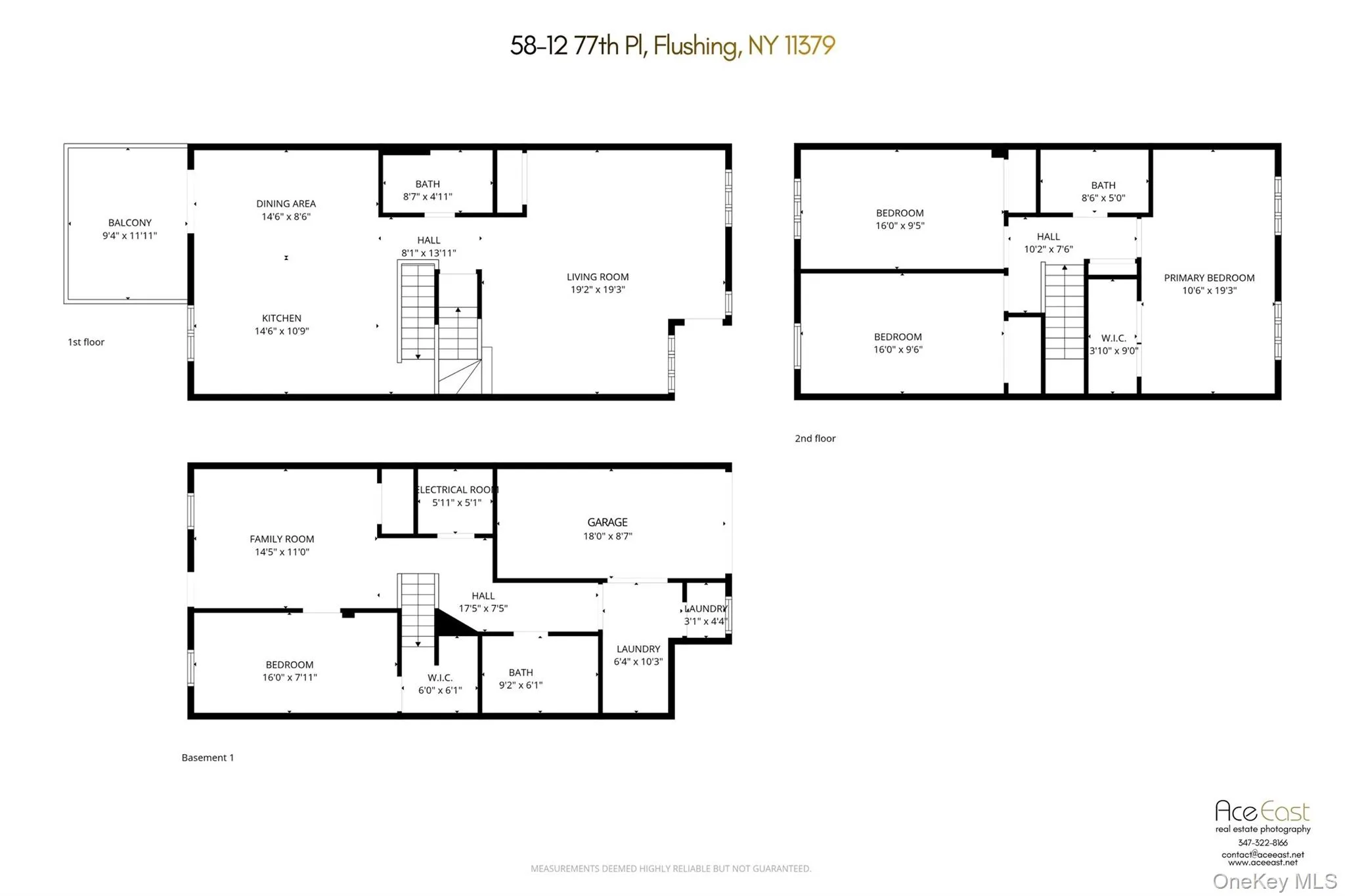 58-12 77th Place, New York, NY, 4 Bedrooms Bedrooms, 11 Rooms Rooms,3 BathroomsBathrooms,Residential,For Rent,77th,0,969011 58-12 77th Place, New York, NY, 4 Bedrooms Bedrooms, 11 Rooms Rooms,3 BathroomsBathrooms,Residential,For Rent,77th,0,969011
