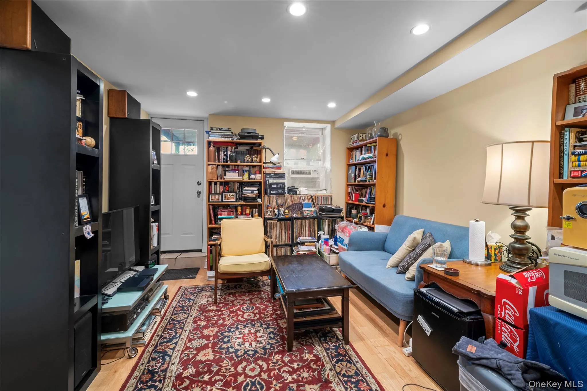 58-12 77th Place, New York, NY, 4 Bedrooms Bedrooms, 11 Rooms Rooms,3 BathroomsBathrooms,Residential,For Rent,77th,0,969011 58-12 77th Place, New York, NY, 4 Bedrooms Bedrooms, 11 Rooms Rooms,3 BathroomsBathrooms,Residential,For Rent,77th,0,969011