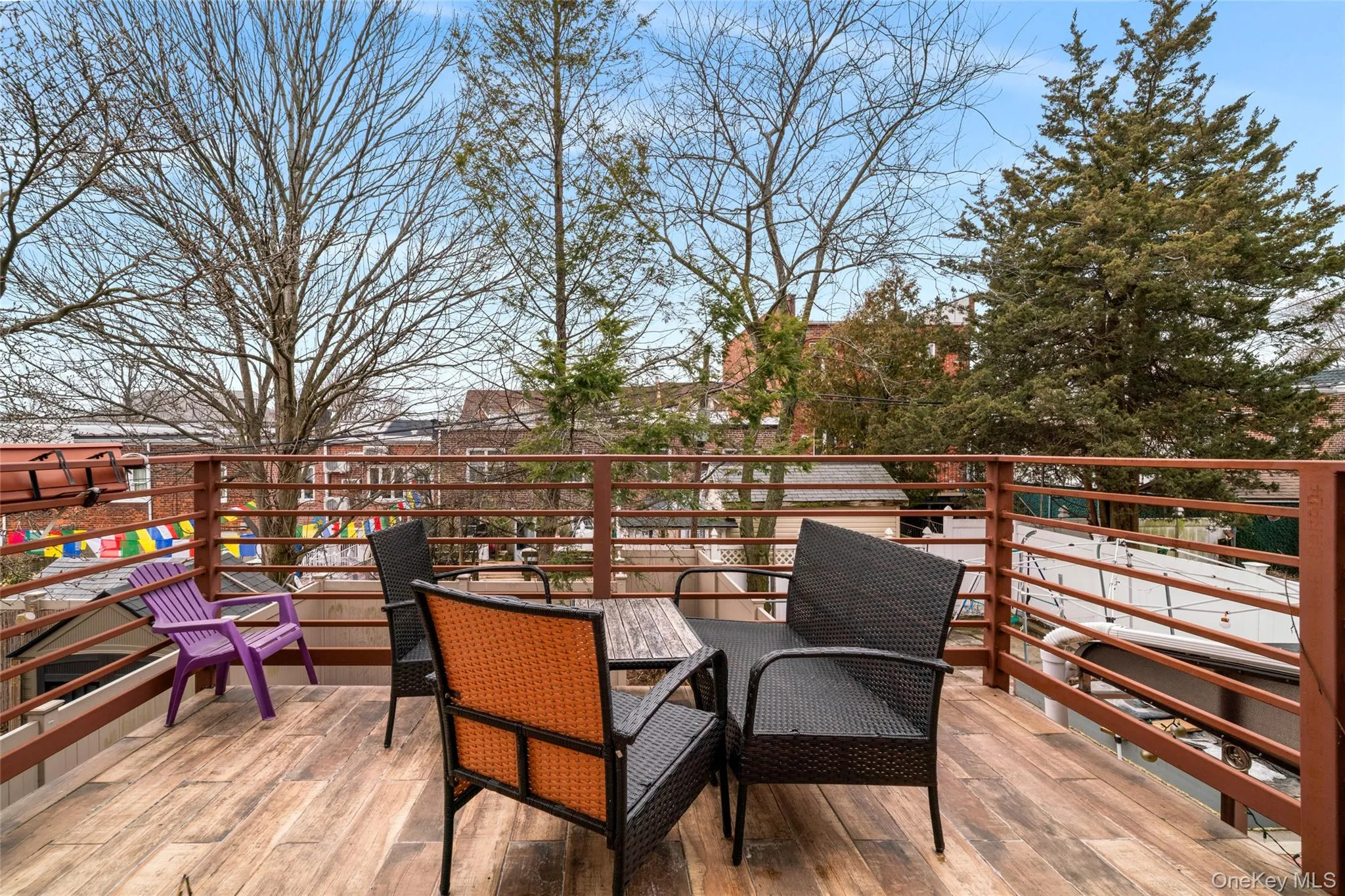 58-12 77th Place, New York, NY, 4 Bedrooms Bedrooms, 11 Rooms Rooms,3 BathroomsBathrooms,Residential,For Rent,77th,0,969011 58-12 77th Place, New York, NY, 4 Bedrooms Bedrooms, 11 Rooms Rooms,3 BathroomsBathrooms,Residential,For Rent,77th,0,969011