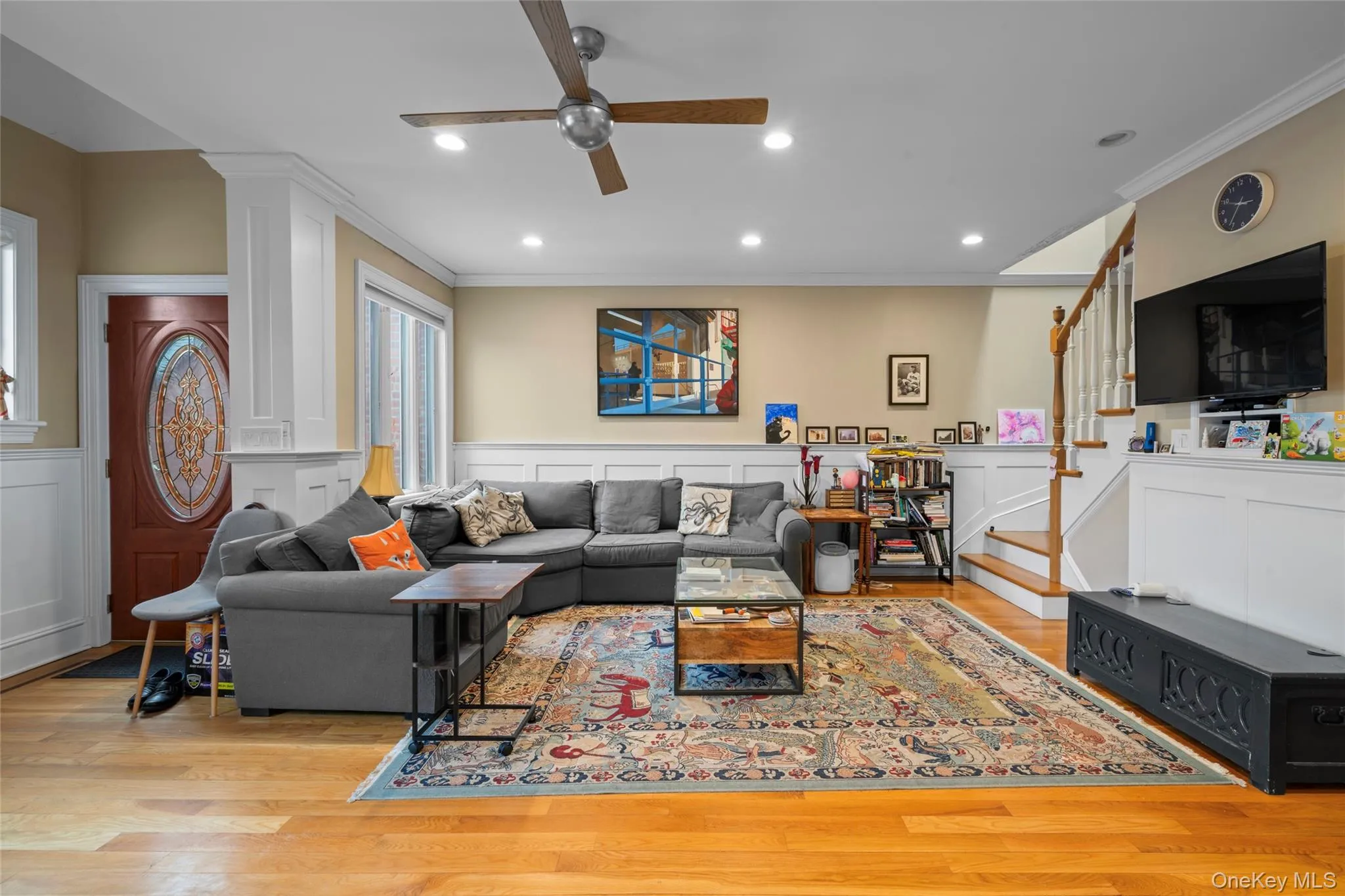 58-12 77th Place, New York, NY, 4 Bedrooms Bedrooms, 11 Rooms Rooms,3 BathroomsBathrooms,Residential,For Rent,77th,0,969011 58-12 77th Place, New York, NY, 4 Bedrooms Bedrooms, 11 Rooms Rooms,3 BathroomsBathrooms,Residential,For Rent,77th,0,969011