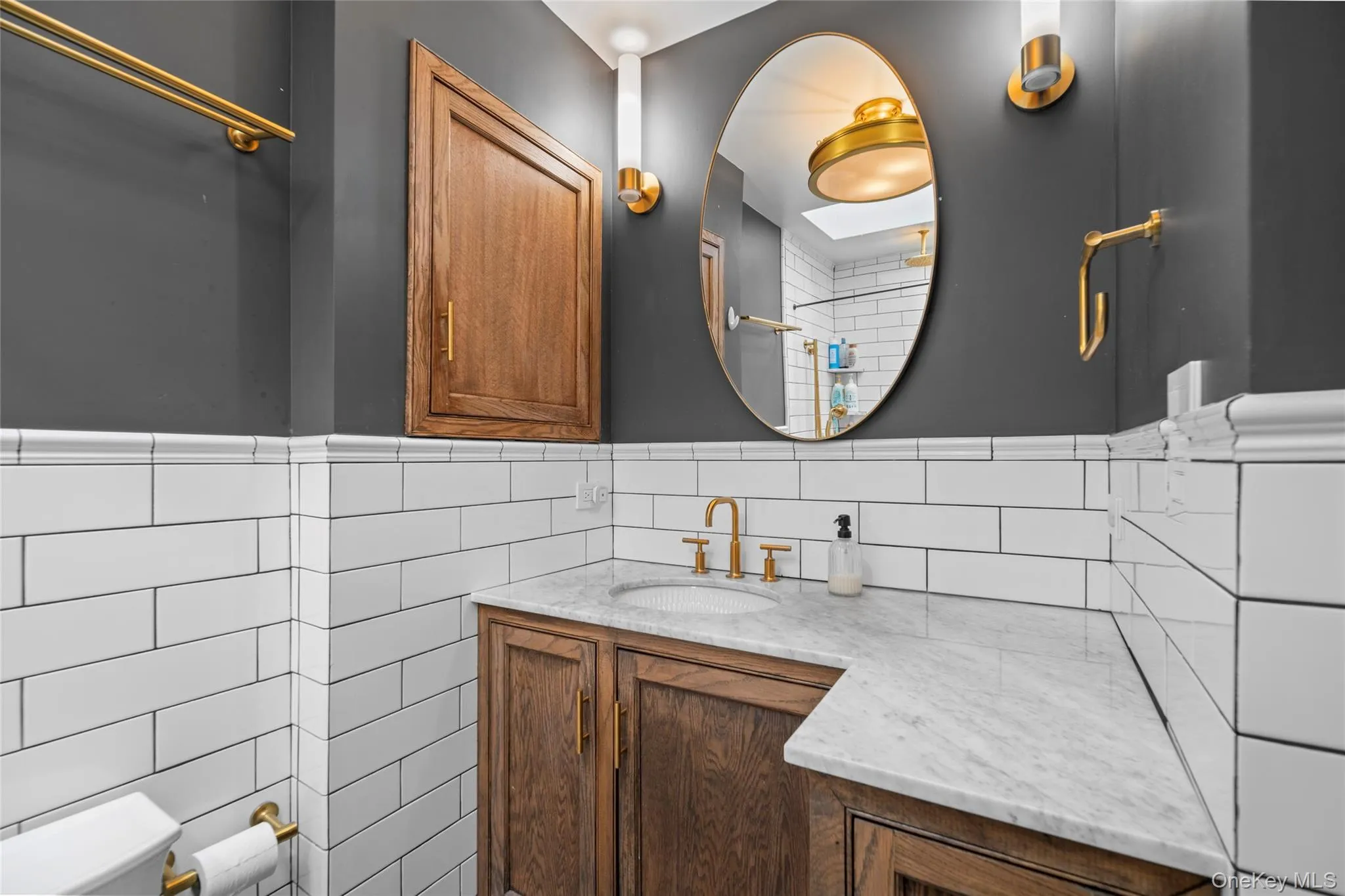 58-12 77th Place, New York, NY, 4 Bedrooms Bedrooms, 11 Rooms Rooms,3 BathroomsBathrooms,Residential,For Rent,77th,0,969011 58-12 77th Place, New York, NY, 4 Bedrooms Bedrooms, 11 Rooms Rooms,3 BathroomsBathrooms,Residential,For Rent,77th,0,969011