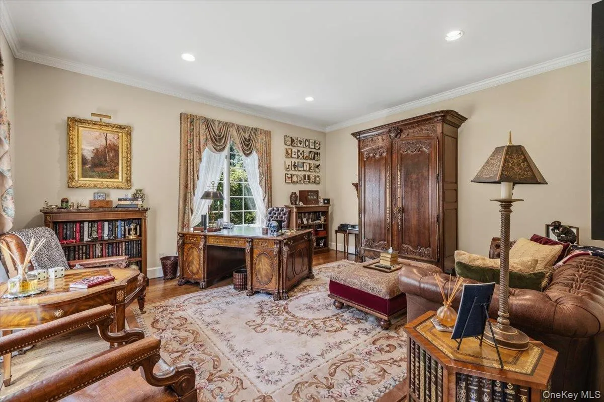 10 Overbrook Lane, Oyster Bay, NY, 5 Bedrooms Bedrooms, 11 Rooms Rooms,5 BathroomsBathrooms,Residential,For Rent,Overbrook,0,KEY969013 10 Overbrook Lane, Oyster Bay, NY, 5 Bedrooms Bedrooms, 11 Rooms Rooms,5 BathroomsBathrooms,Residential,For Rent,Overbrook,0,KEY969013