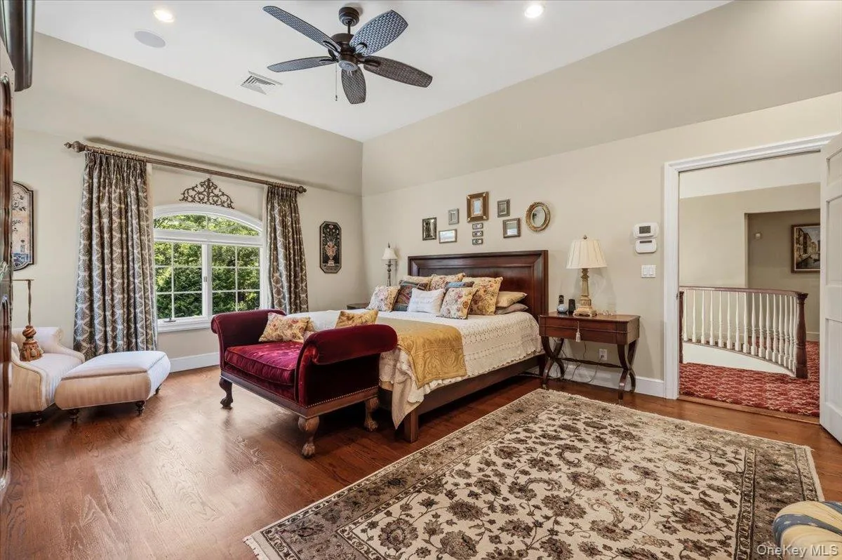 10 Overbrook Lane, Oyster Bay, NY, 5 Bedrooms Bedrooms, 11 Rooms Rooms,5 BathroomsBathrooms,Residential,For Rent,Overbrook,0,KEY969013 10 Overbrook Lane, Oyster Bay, NY, 5 Bedrooms Bedrooms, 11 Rooms Rooms,5 BathroomsBathrooms,Residential,For Rent,Overbrook,0,KEY969013
