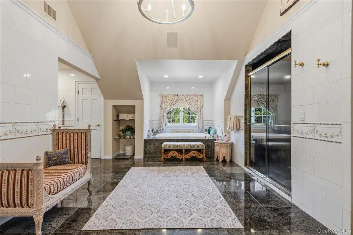 10 Overbrook Lane, Oyster Bay, NY, 5 Bedrooms Bedrooms, 11 Rooms Rooms,5 BathroomsBathrooms,Residential,For Rent,Overbrook,0,KEY969013 10 Overbrook Lane, Oyster Bay, NY, 5 Bedrooms Bedrooms, 11 Rooms Rooms,5 BathroomsBathrooms,Residential,For Rent,Overbrook,0,KEY969013
