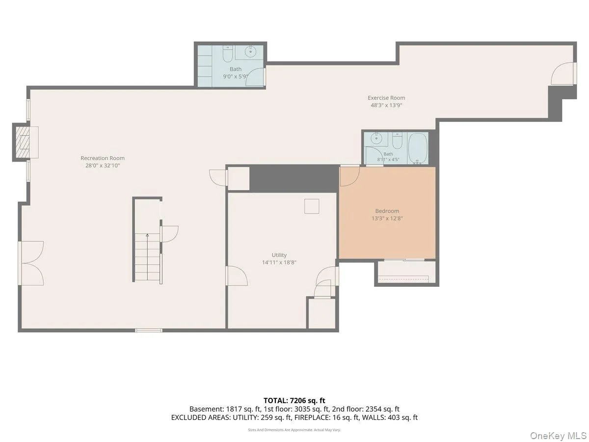 10 Overbrook Lane, Oyster Bay, NY, 5 Bedrooms Bedrooms, 11 Rooms Rooms,5 BathroomsBathrooms,Residential,For Rent,Overbrook,0,KEY969013 10 Overbrook Lane, Oyster Bay, NY, 5 Bedrooms Bedrooms, 11 Rooms Rooms,5 BathroomsBathrooms,Residential,For Rent,Overbrook,0,KEY969013