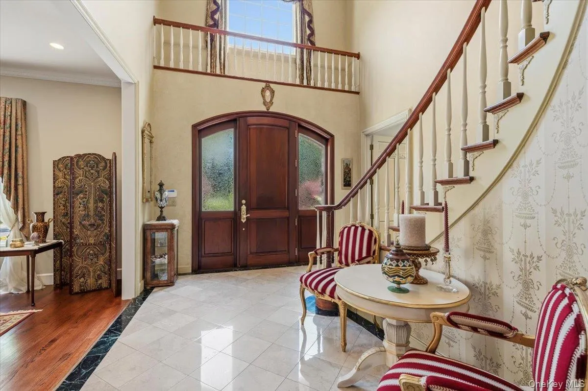 10 Overbrook Lane, Oyster Bay, NY, 5 Bedrooms Bedrooms, 11 Rooms Rooms,5 BathroomsBathrooms,Residential,For Rent,Overbrook,0,KEY969013 10 Overbrook Lane, Oyster Bay, NY, 5 Bedrooms Bedrooms, 11 Rooms Rooms,5 BathroomsBathrooms,Residential,For Rent,Overbrook,0,KEY969013