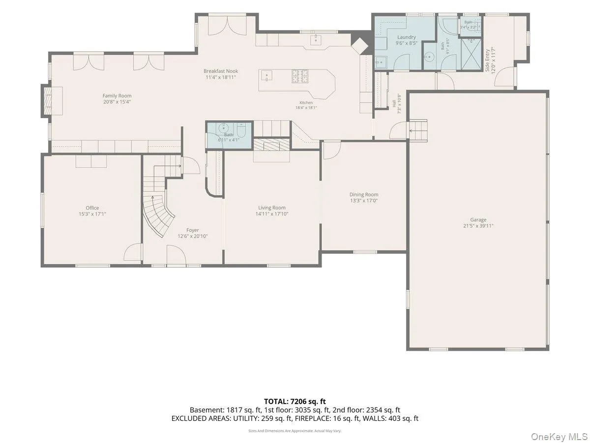 10 Overbrook Lane, Oyster Bay, NY, 5 Bedrooms Bedrooms, 11 Rooms Rooms,5 BathroomsBathrooms,Residential,For Rent,Overbrook,0,KEY969013 10 Overbrook Lane, Oyster Bay, NY, 5 Bedrooms Bedrooms, 11 Rooms Rooms,5 BathroomsBathrooms,Residential,For Rent,Overbrook,0,KEY969013