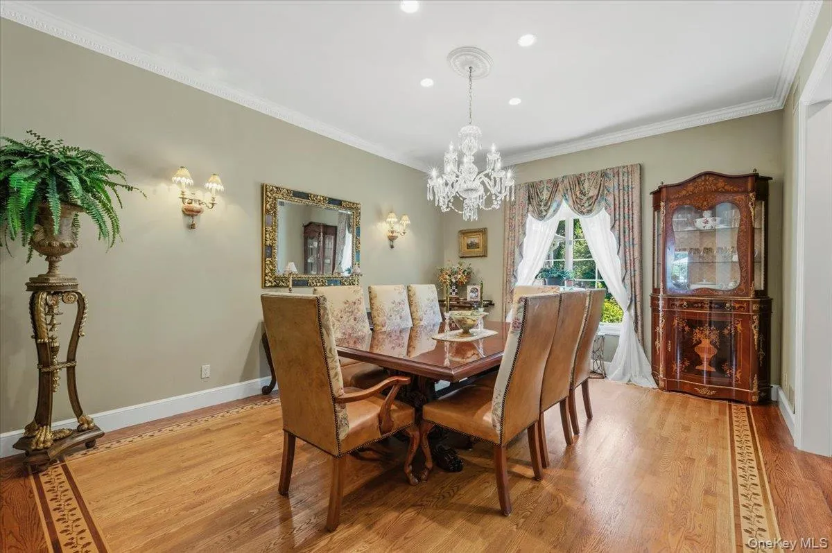 10 Overbrook Lane, Oyster Bay, NY, 5 Bedrooms Bedrooms, 11 Rooms Rooms,5 BathroomsBathrooms,Residential,For Rent,Overbrook,0,KEY969013 10 Overbrook Lane, Oyster Bay, NY, 5 Bedrooms Bedrooms, 11 Rooms Rooms,5 BathroomsBathrooms,Residential,For Rent,Overbrook,0,KEY969013