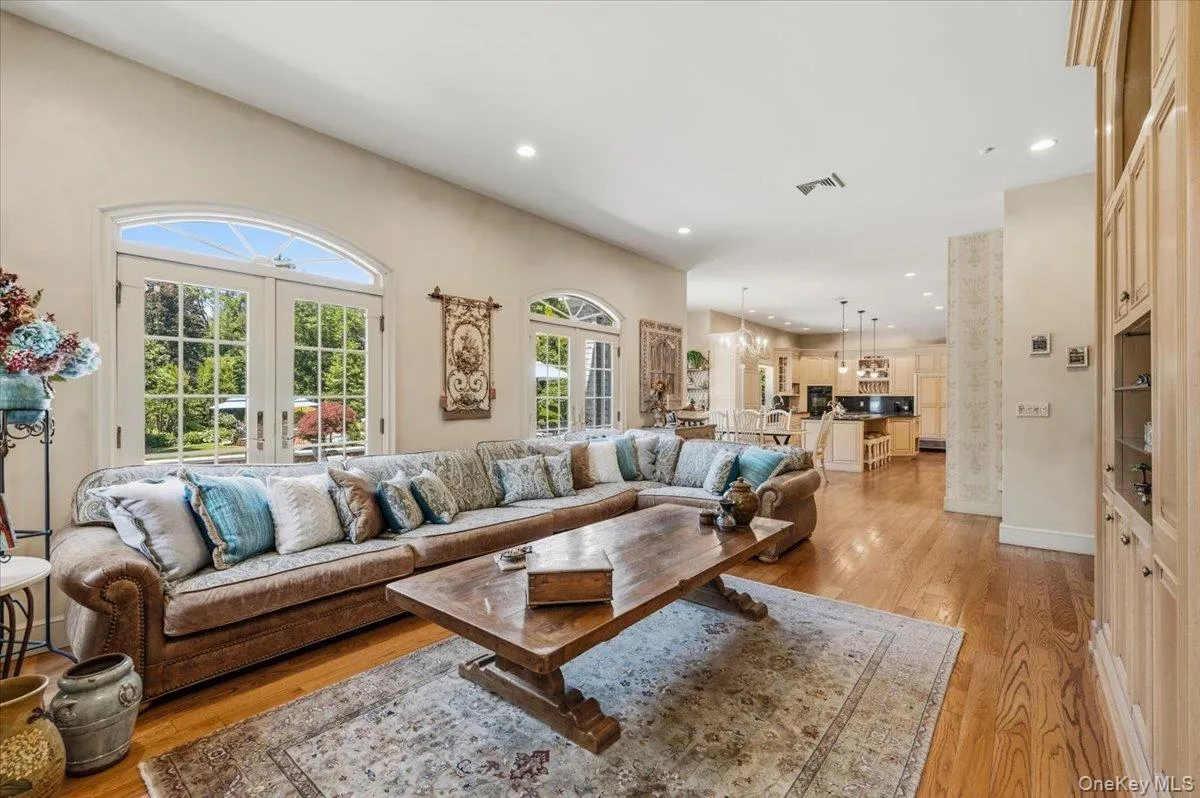 10 Overbrook Lane, Oyster Bay, NY, 5 Bedrooms Bedrooms, 11 Rooms Rooms,5 BathroomsBathrooms,Residential,For Rent,Overbrook,0,KEY969013 10 Overbrook Lane, Oyster Bay, NY, 5 Bedrooms Bedrooms, 11 Rooms Rooms,5 BathroomsBathrooms,Residential,For Rent,Overbrook,0,KEY969013