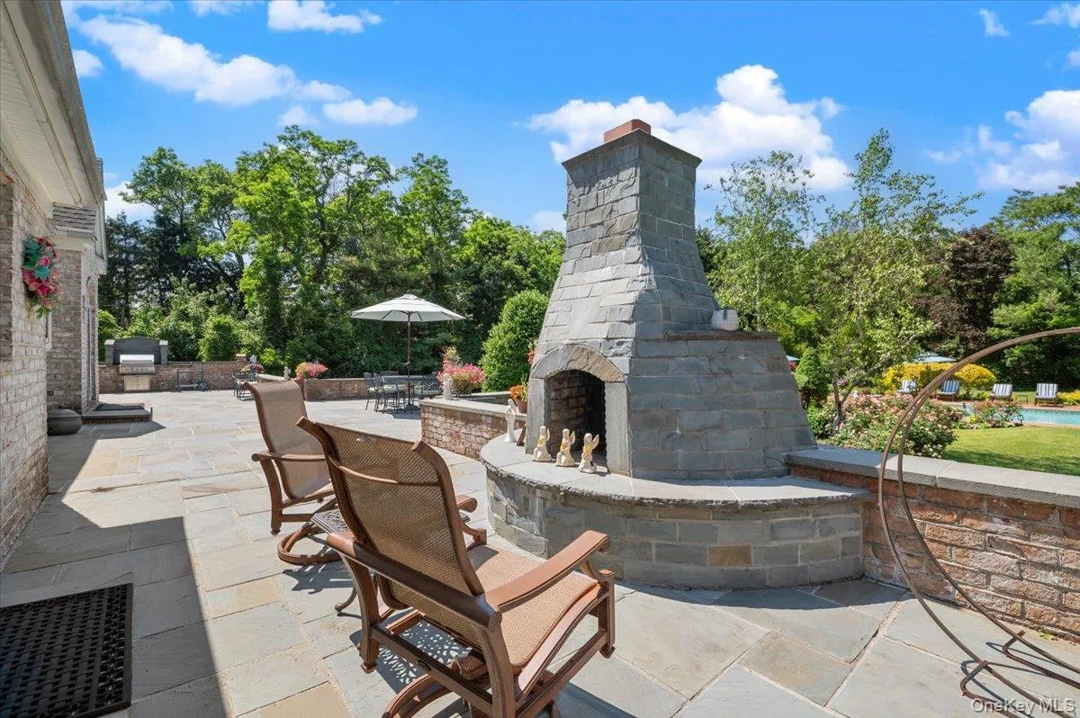 10 Overbrook Lane, Oyster Bay, NY, 5 Bedrooms Bedrooms, 11 Rooms Rooms,5 BathroomsBathrooms,Residential,For Rent,Overbrook,0,KEY969013 10 Overbrook Lane, Oyster Bay, NY, 5 Bedrooms Bedrooms, 11 Rooms Rooms,5 BathroomsBathrooms,Residential,For Rent,Overbrook,0,KEY969013